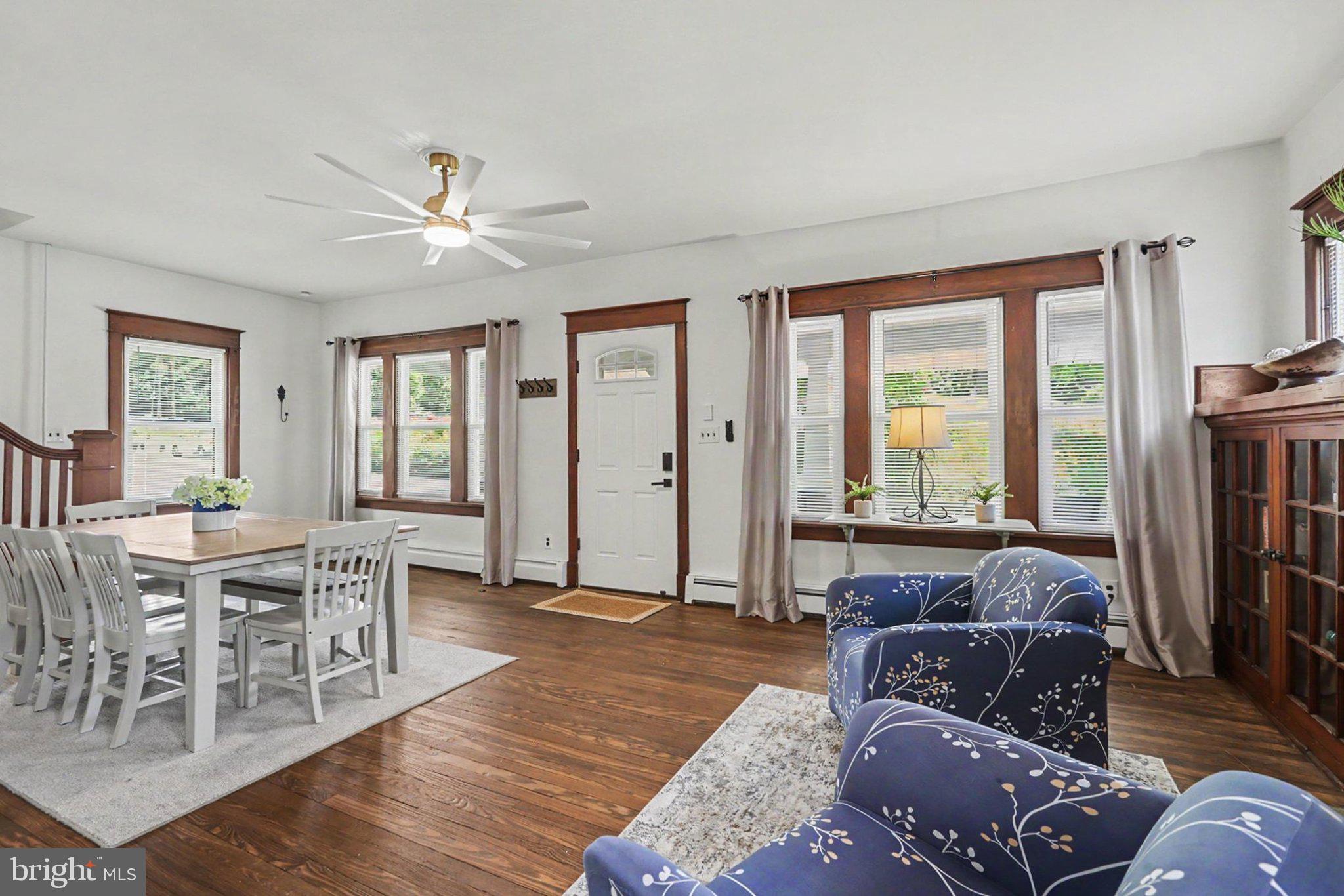 163 E DERRY ROAD