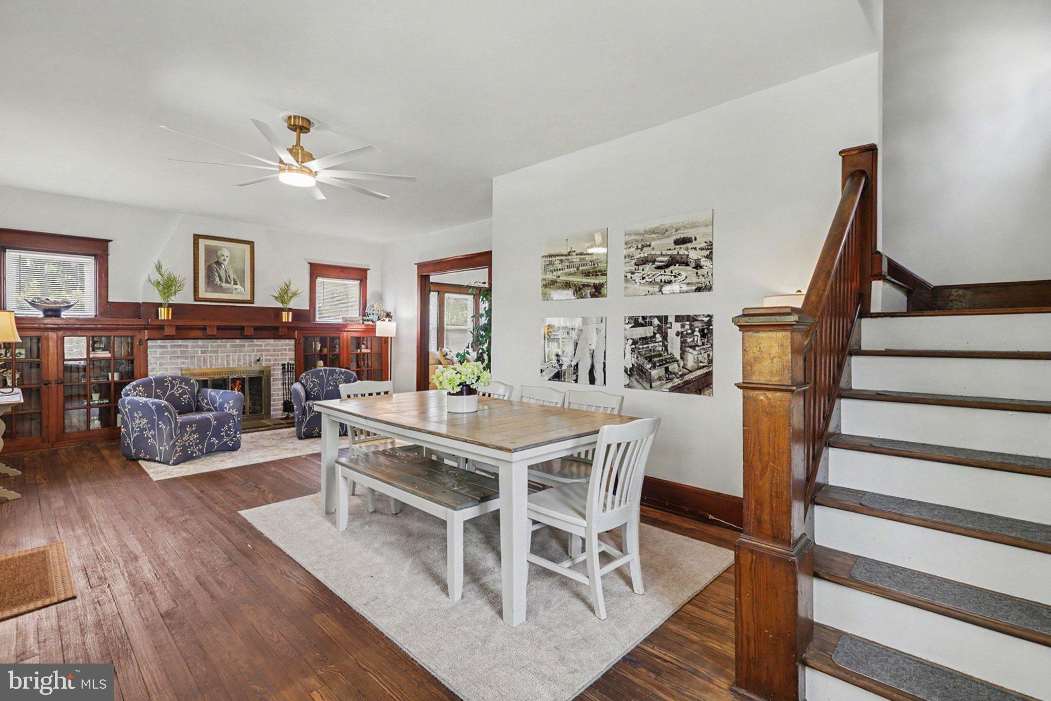 163 E DERRY ROAD