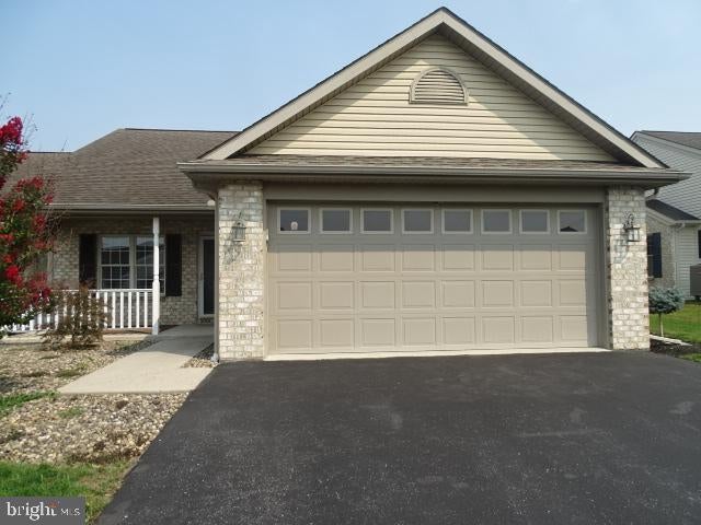 170 LANTERN LANE