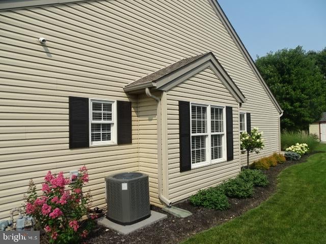 170 LANTERN LANE