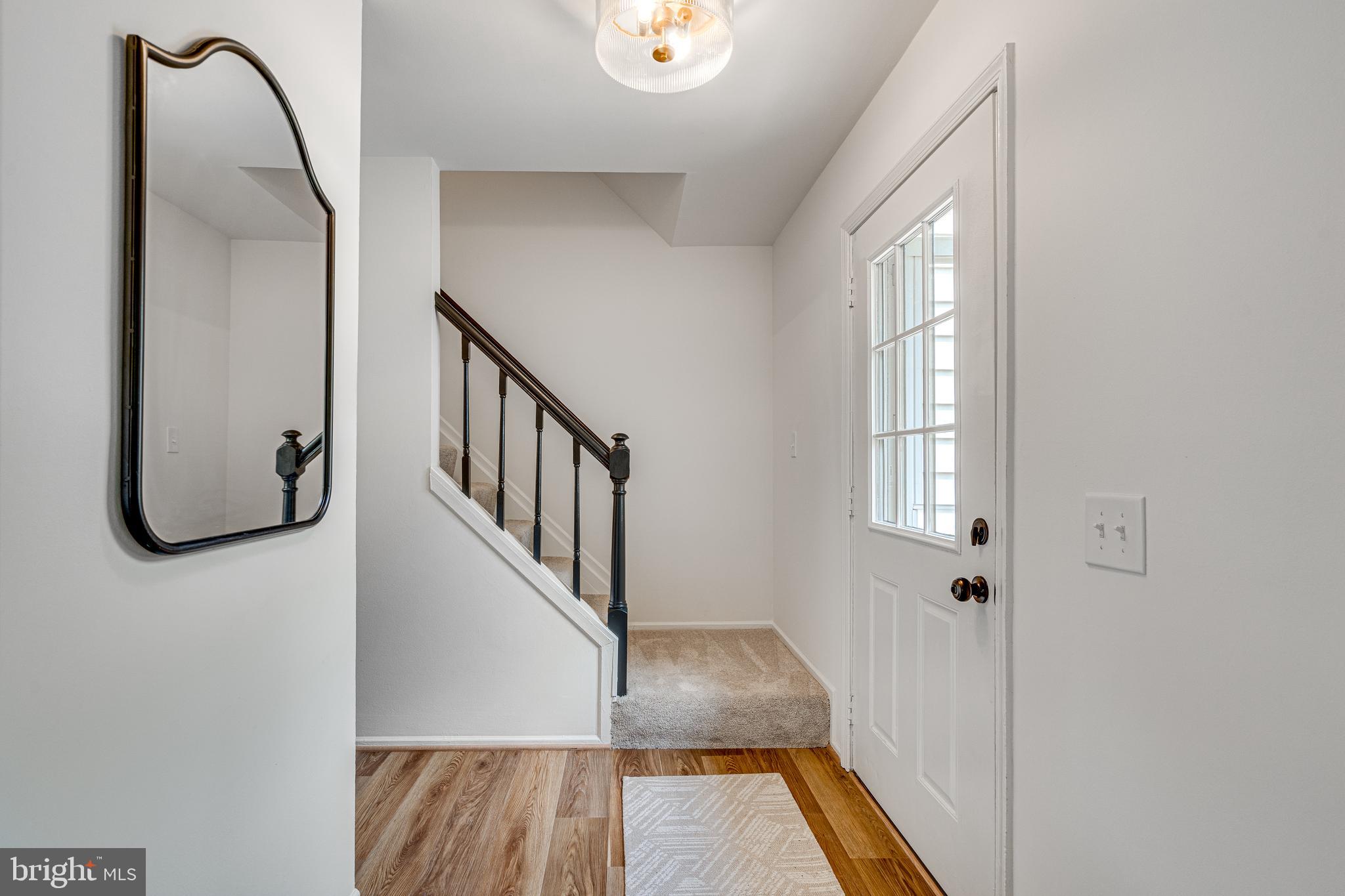 10072 APPLE WOOD COURT