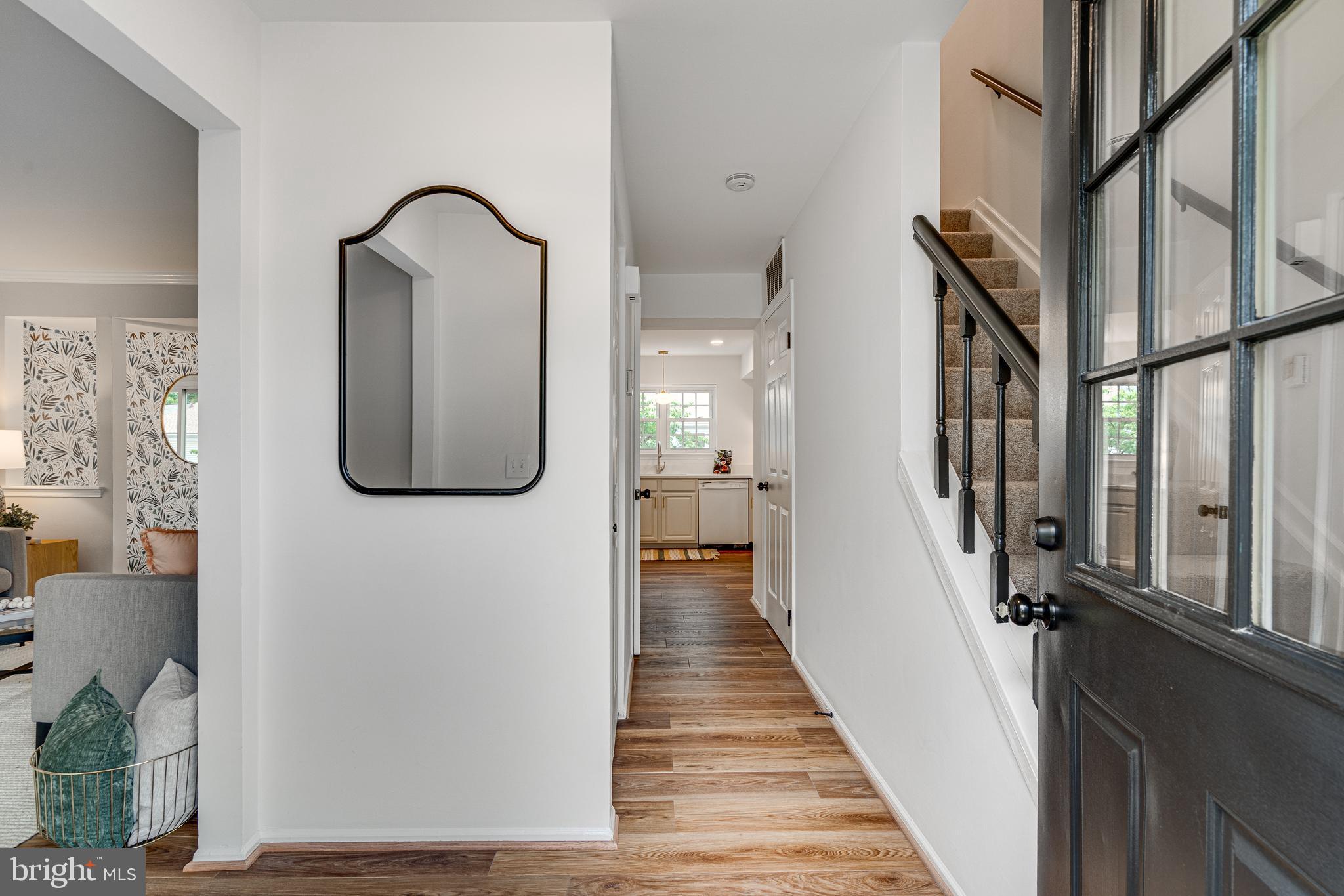 10072 APPLE WOOD COURT