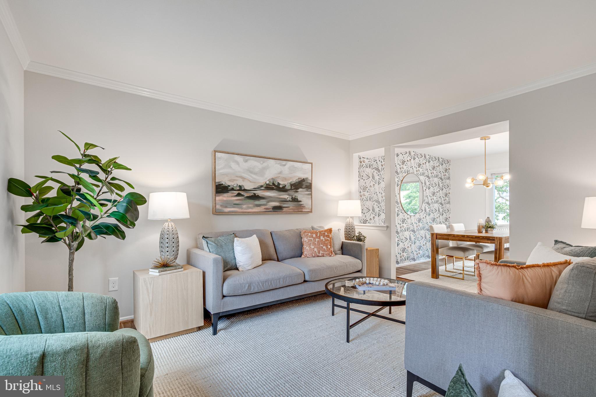 10072 APPLE WOOD COURT