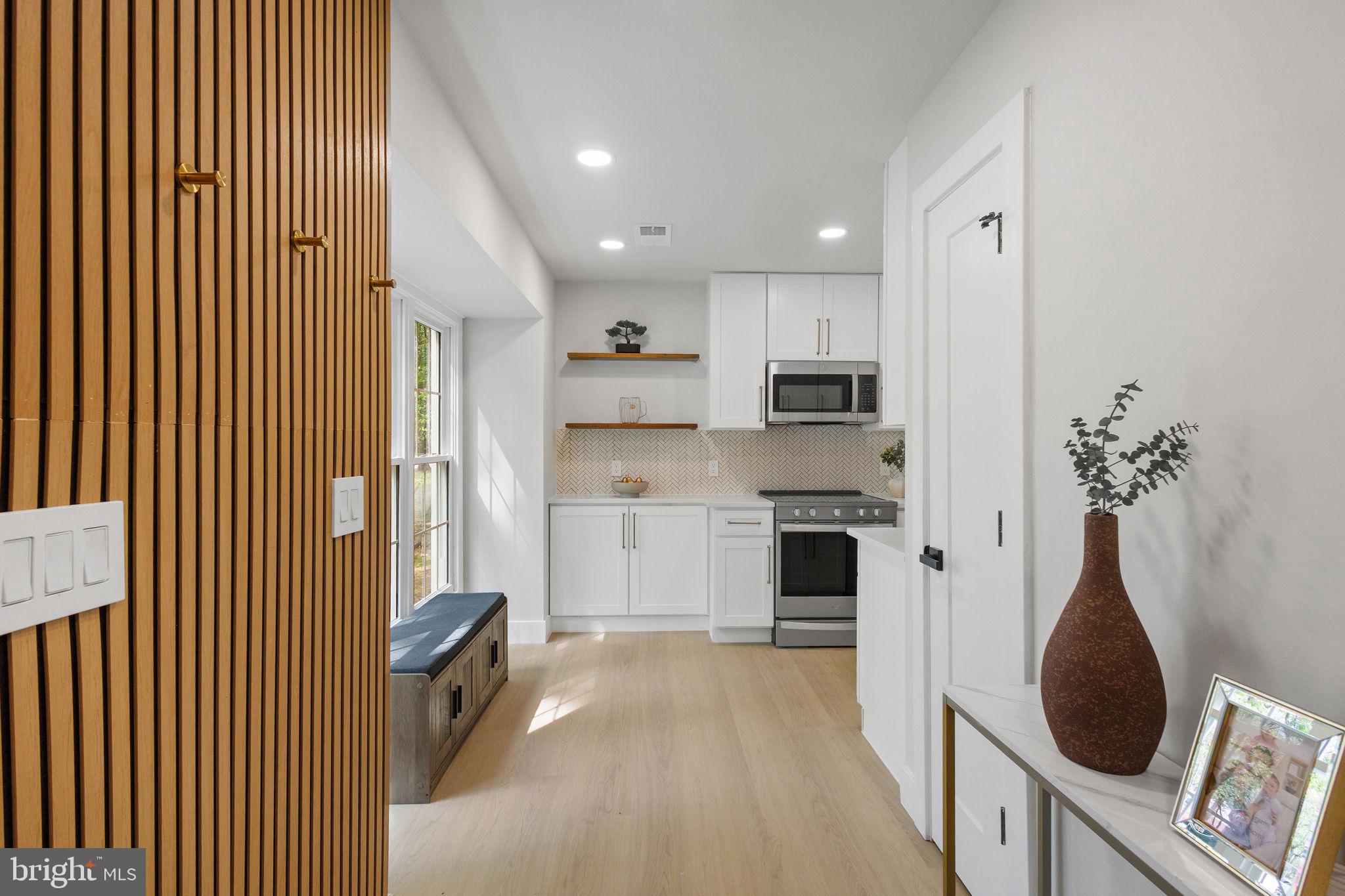 1761 BRIGHTWELL COURT