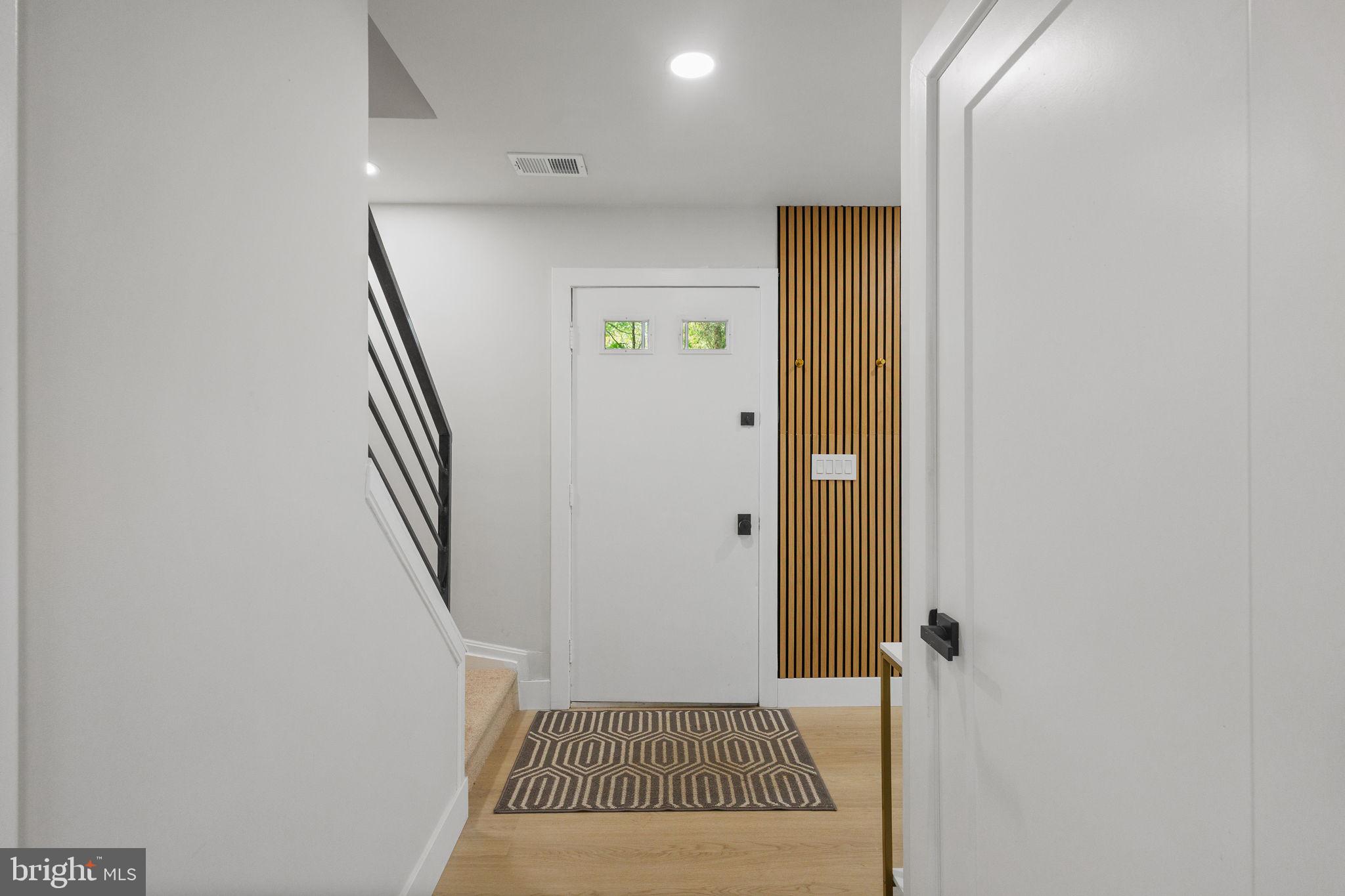 1761 BRIGHTWELL COURT