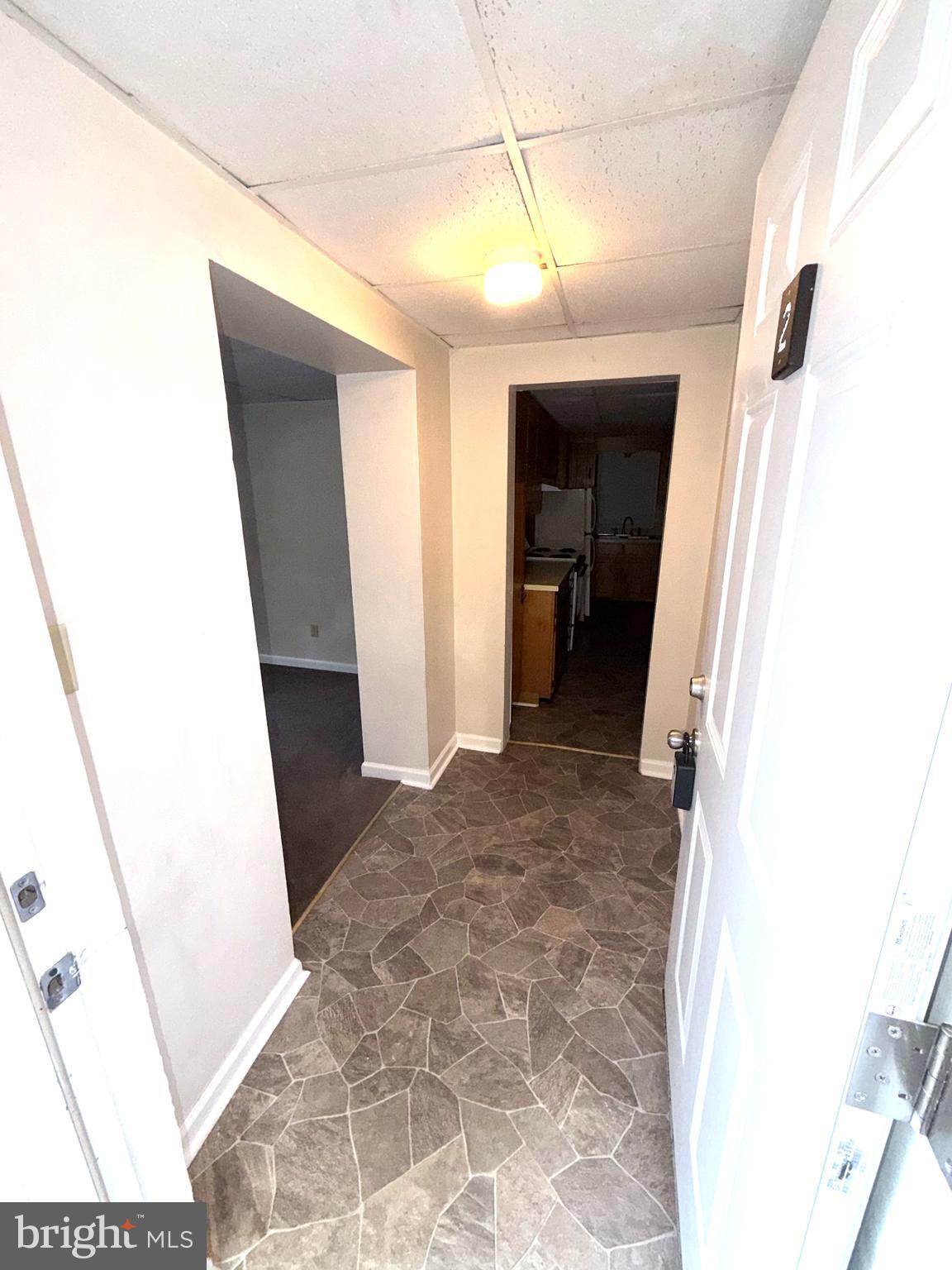 45 GREEN STREET N APT. 2