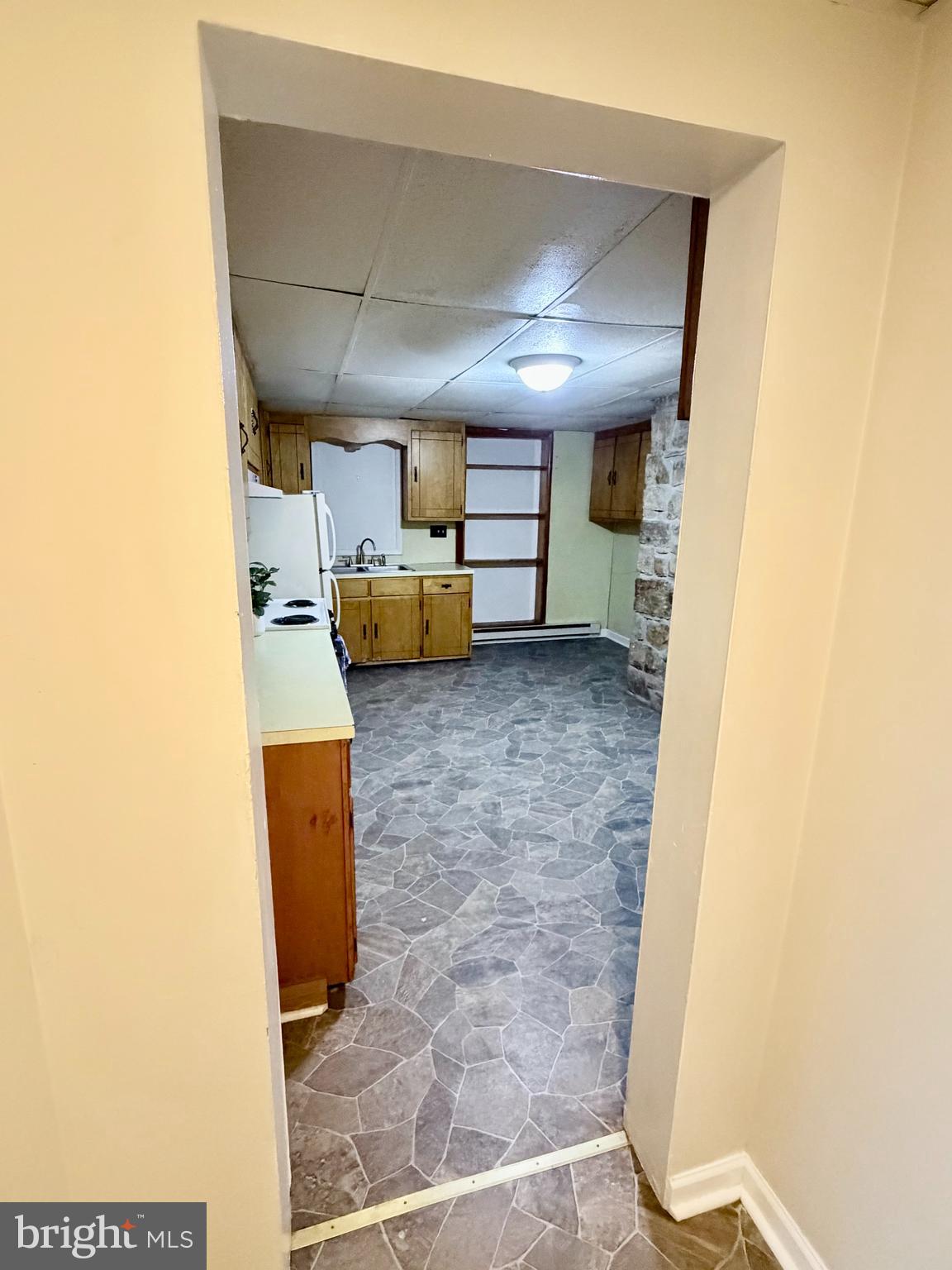 45 GREEN STREET N APT. 2