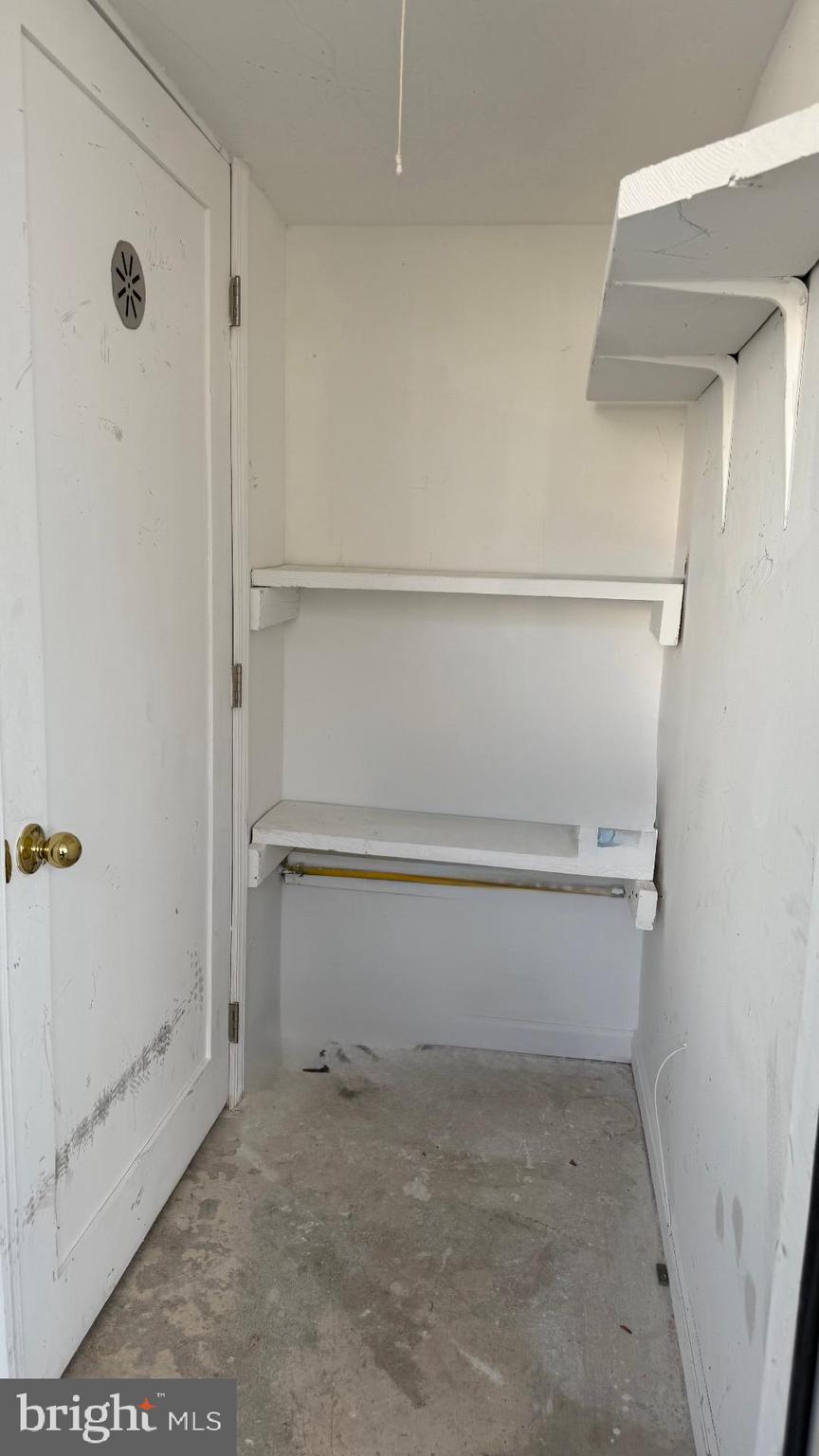 STONECROFT CONDO - Residential Lease