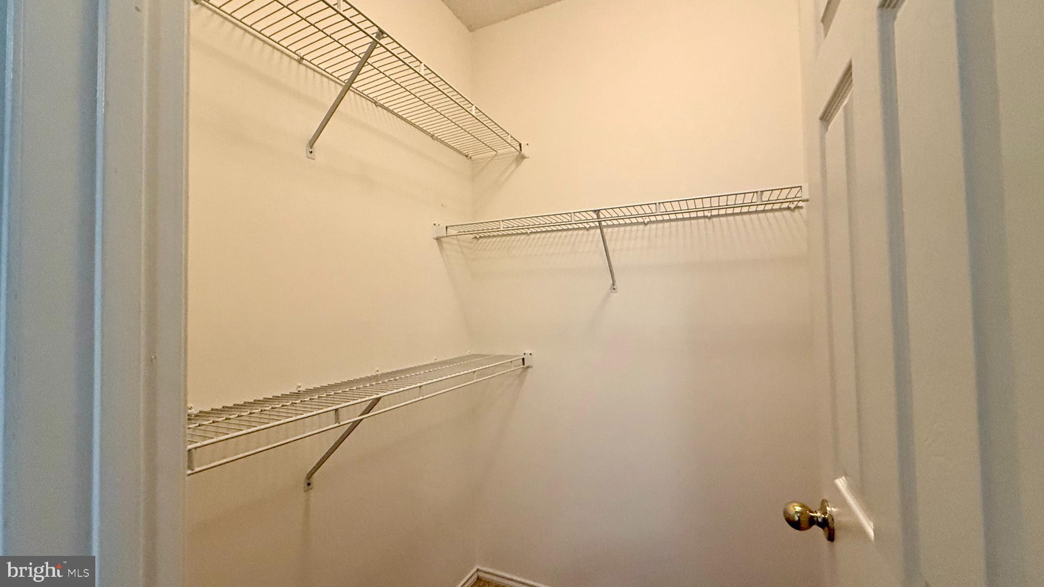 STONECROFT CONDO - Residential Lease