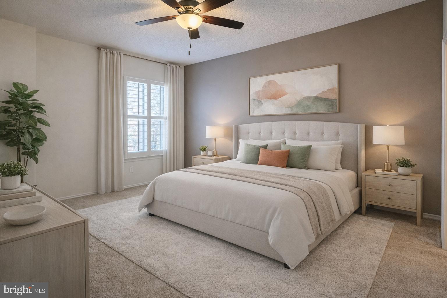 STONECROFT CONDO - Residential Lease