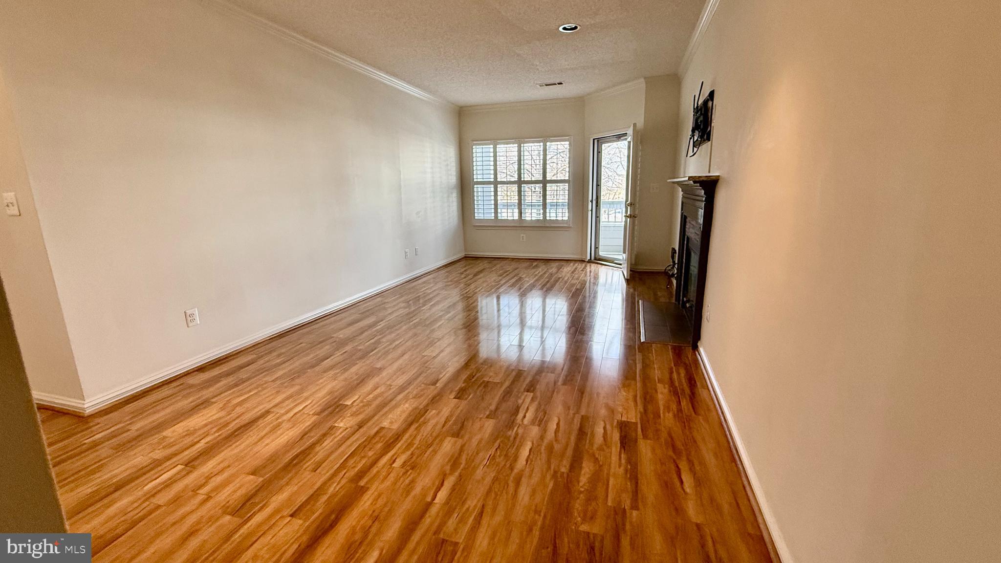 STONECROFT CONDO - Residential Lease