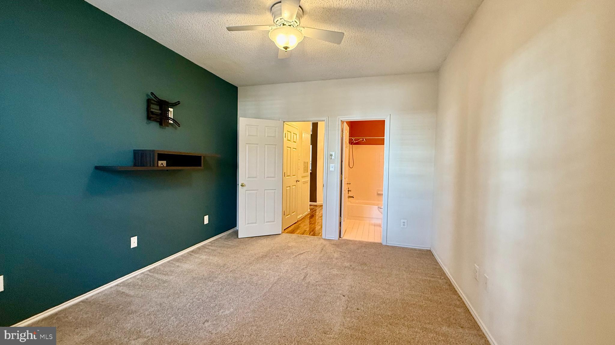 STONECROFT CONDO - Residential Lease