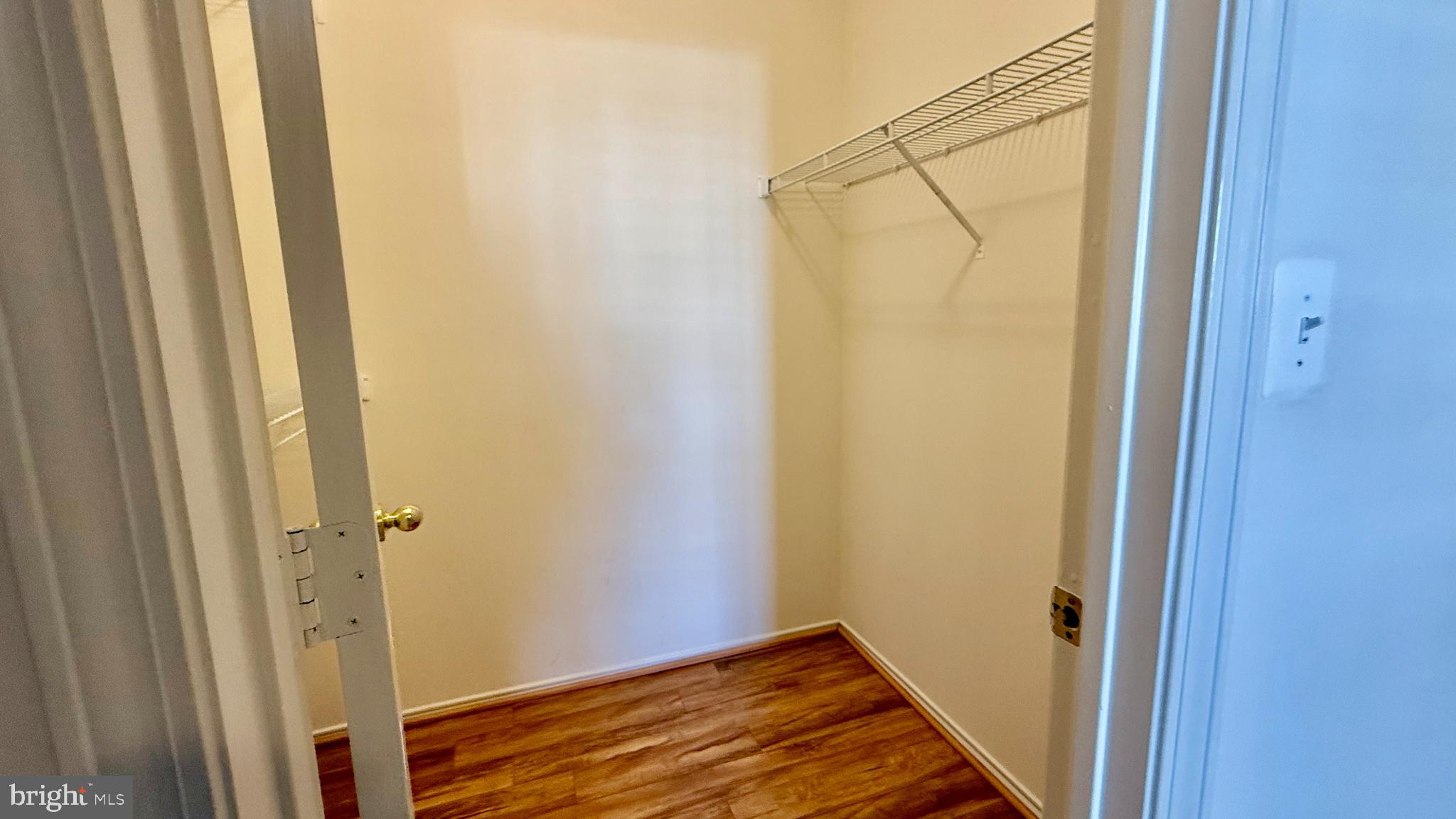 STONECROFT CONDO - Residential Lease