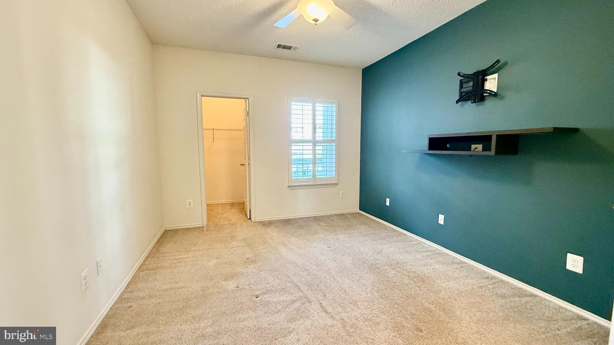 STONECROFT CONDO - Residential Lease