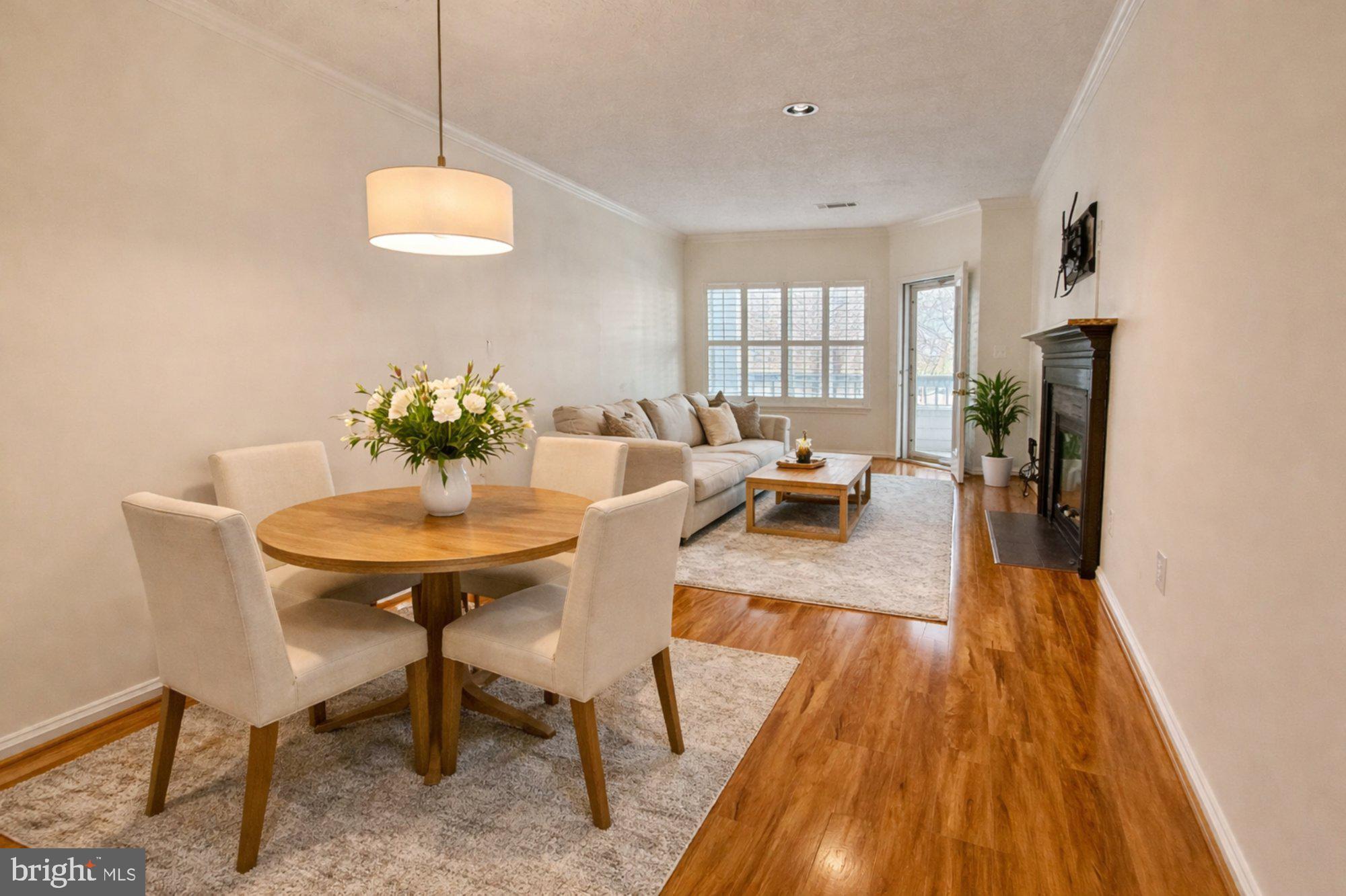 STONECROFT CONDO - Residential Lease