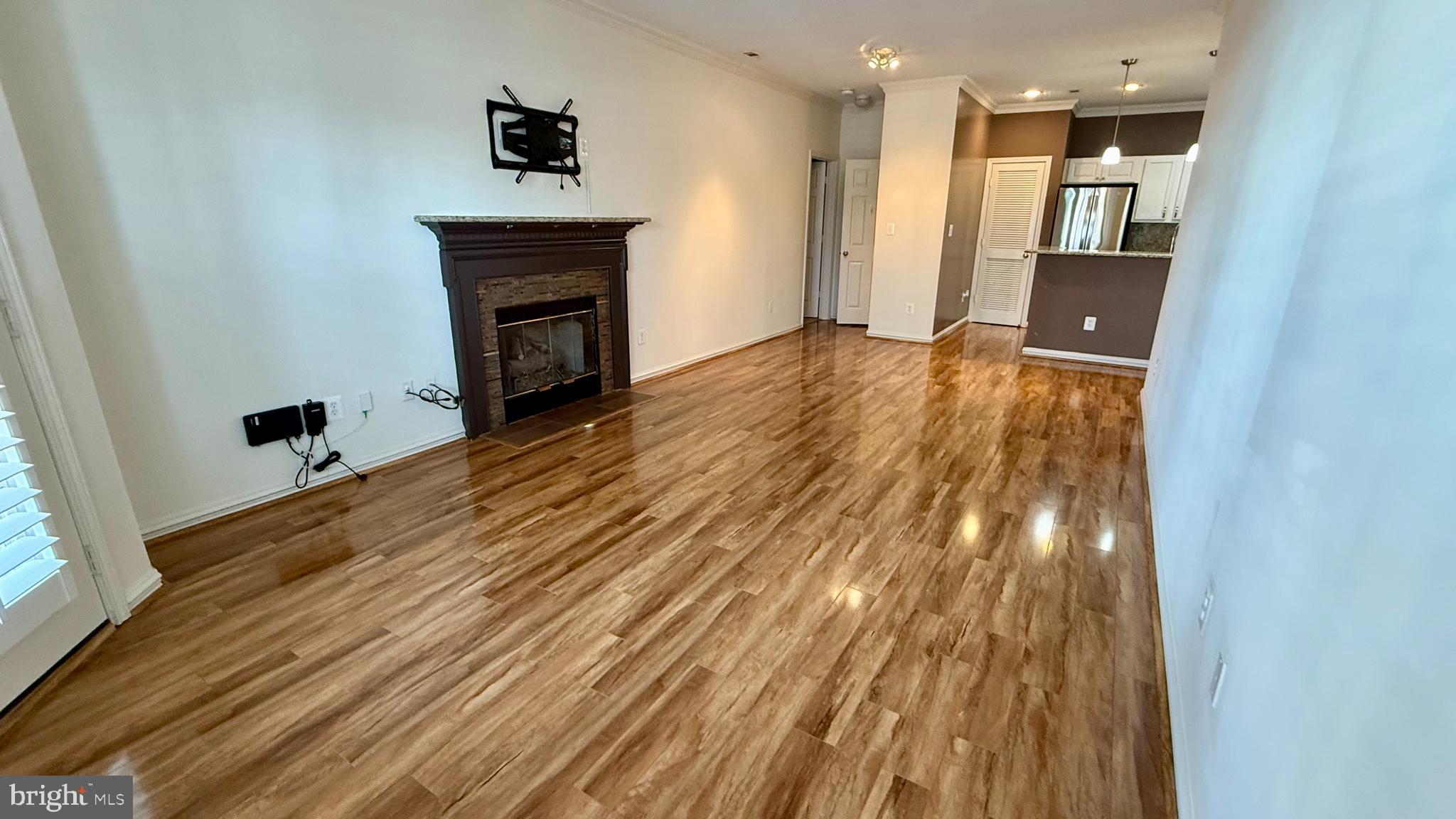 STONECROFT CONDO - Residential Lease