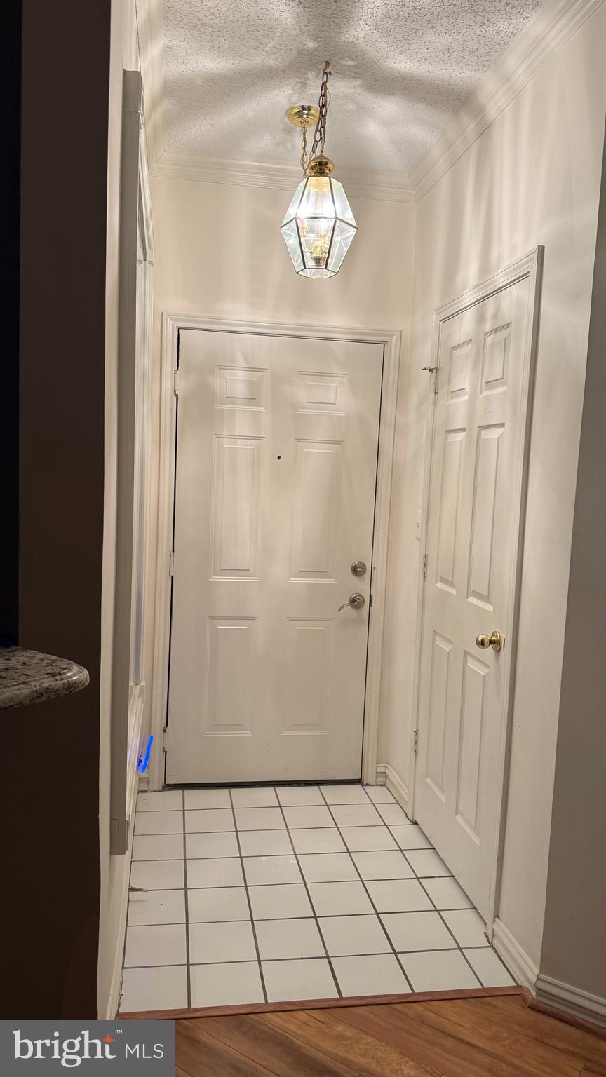 STONECROFT CONDO - Residential Lease