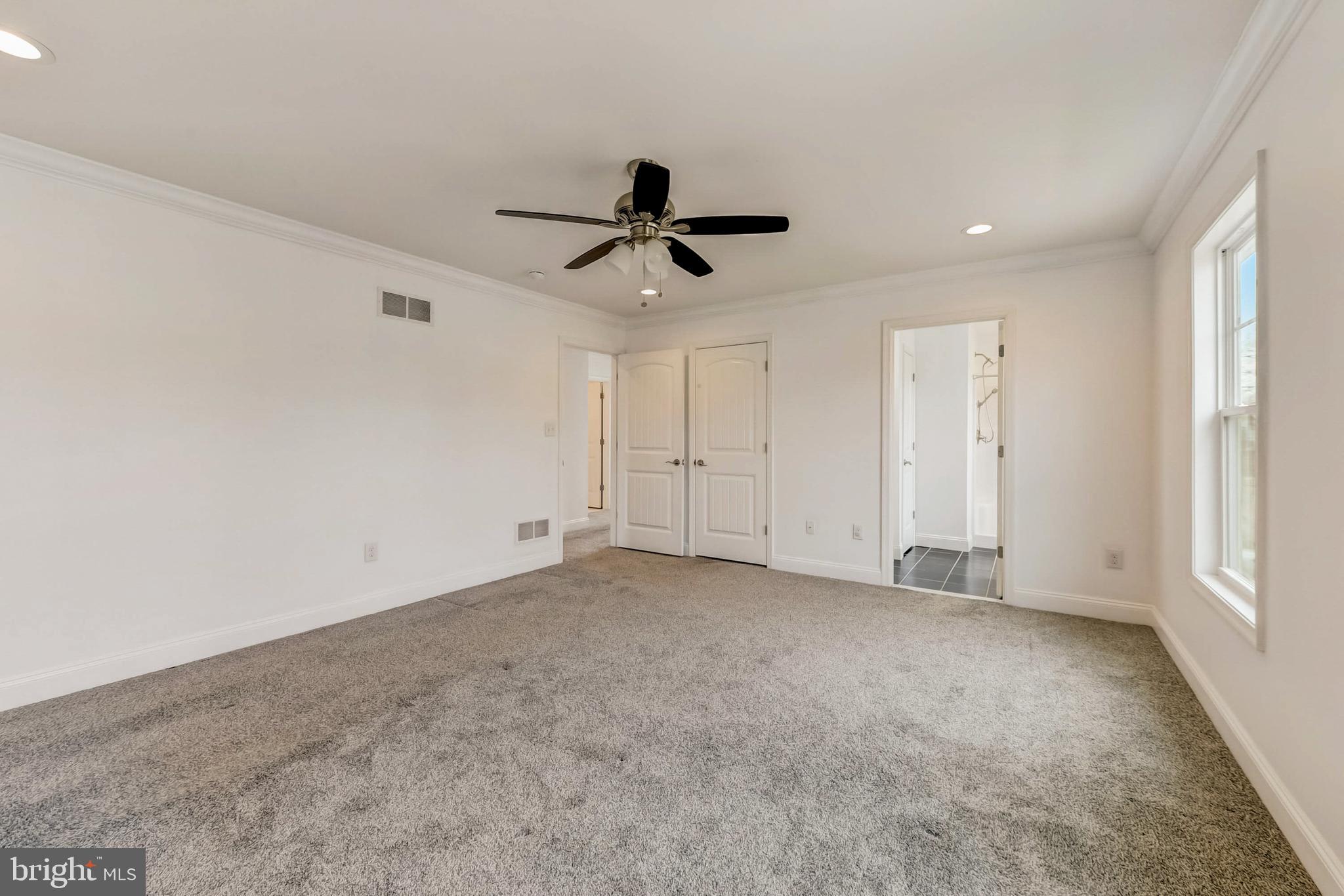 PROSPECT PARK - Residential