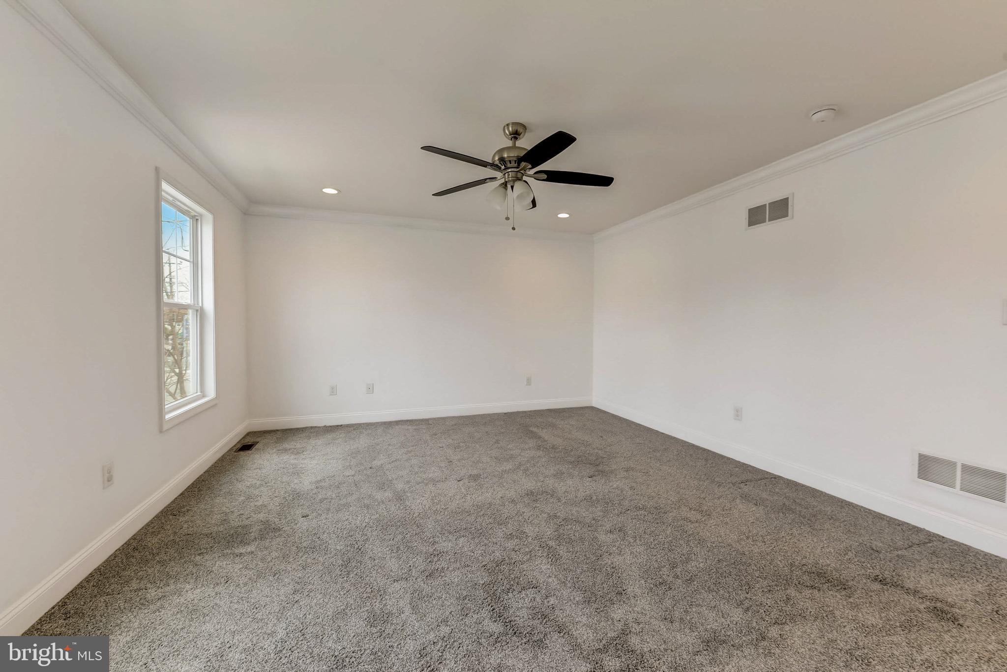 PROSPECT PARK - Residential