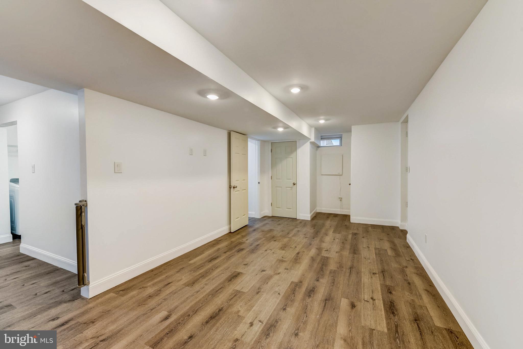 PROSPECT PARK - Residential