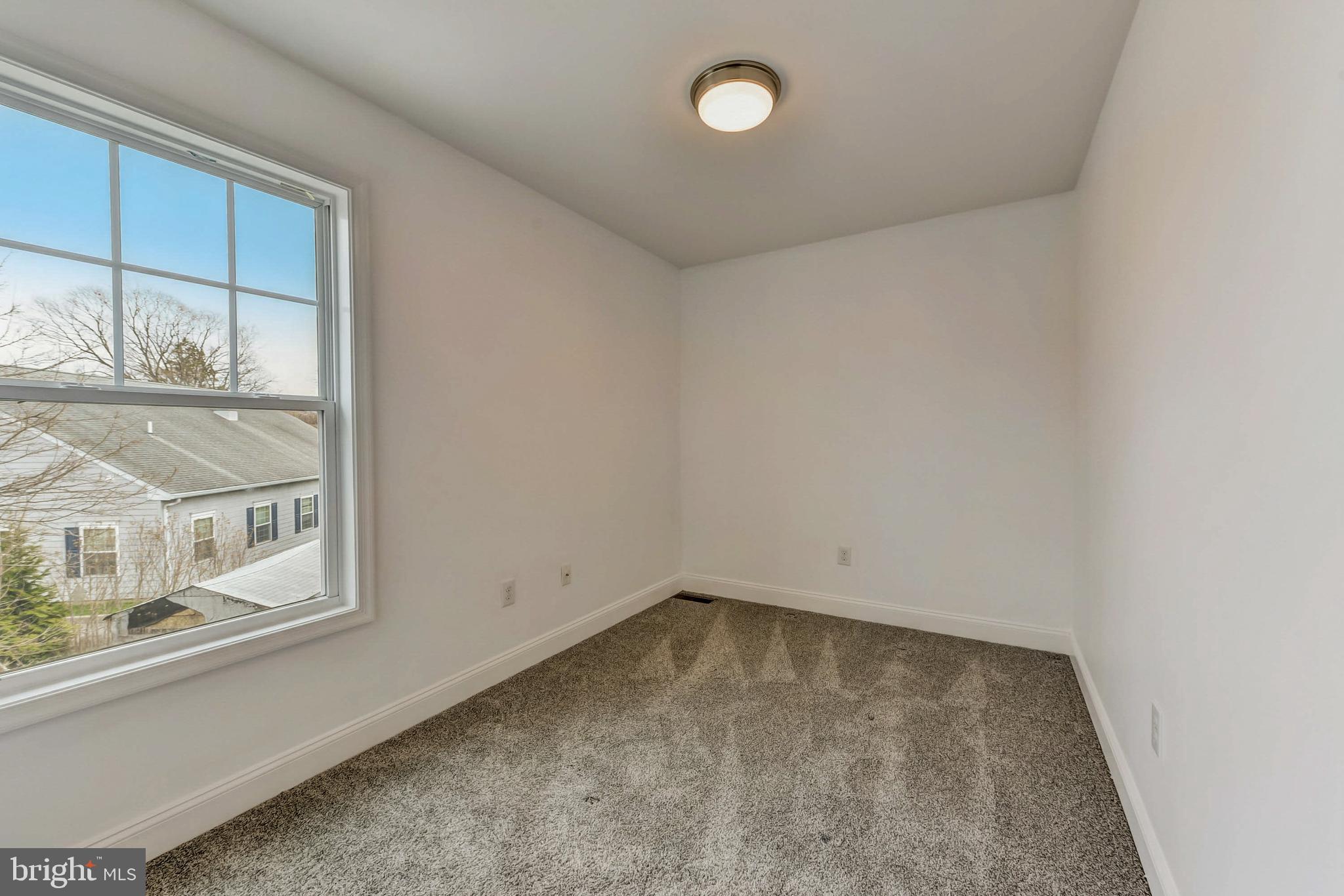 PROSPECT PARK - Residential