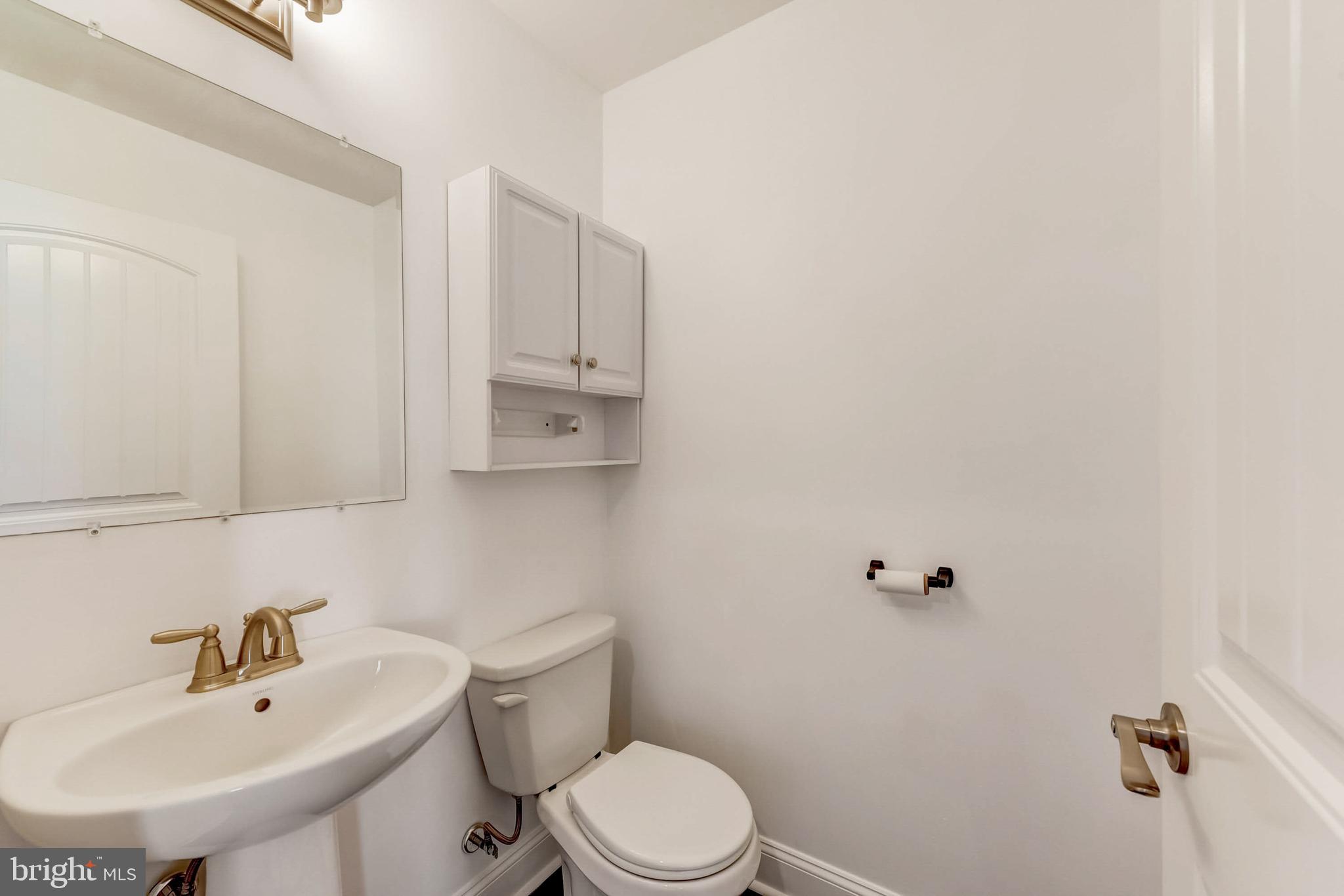 PROSPECT PARK - Residential