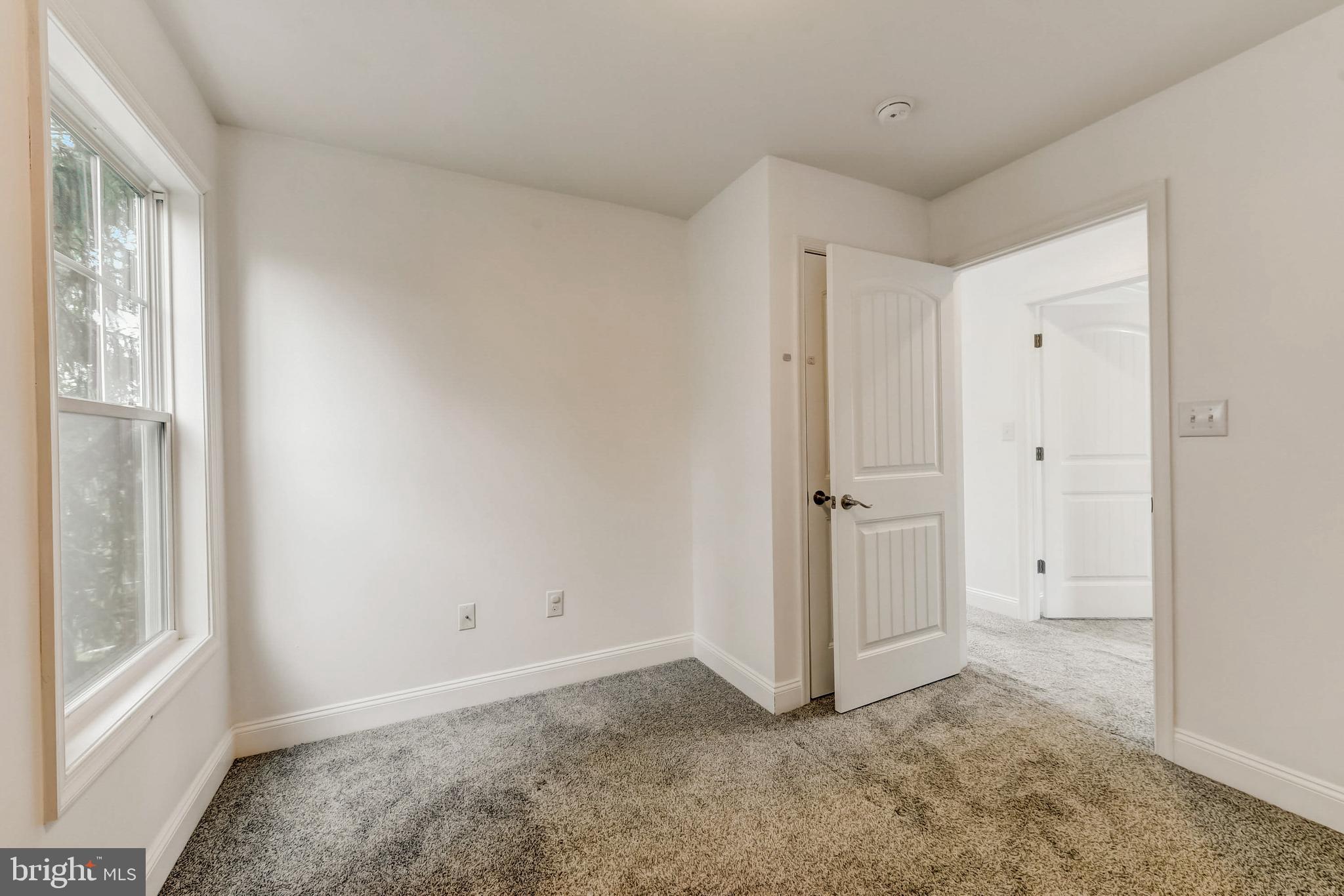 PROSPECT PARK - Residential