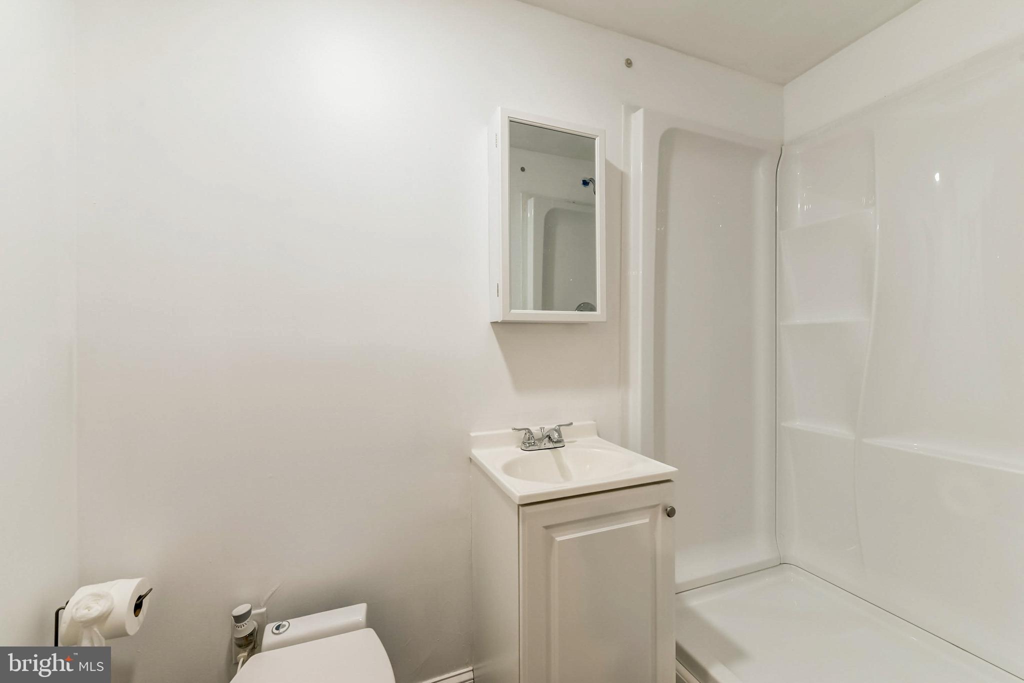 PROSPECT PARK - Residential