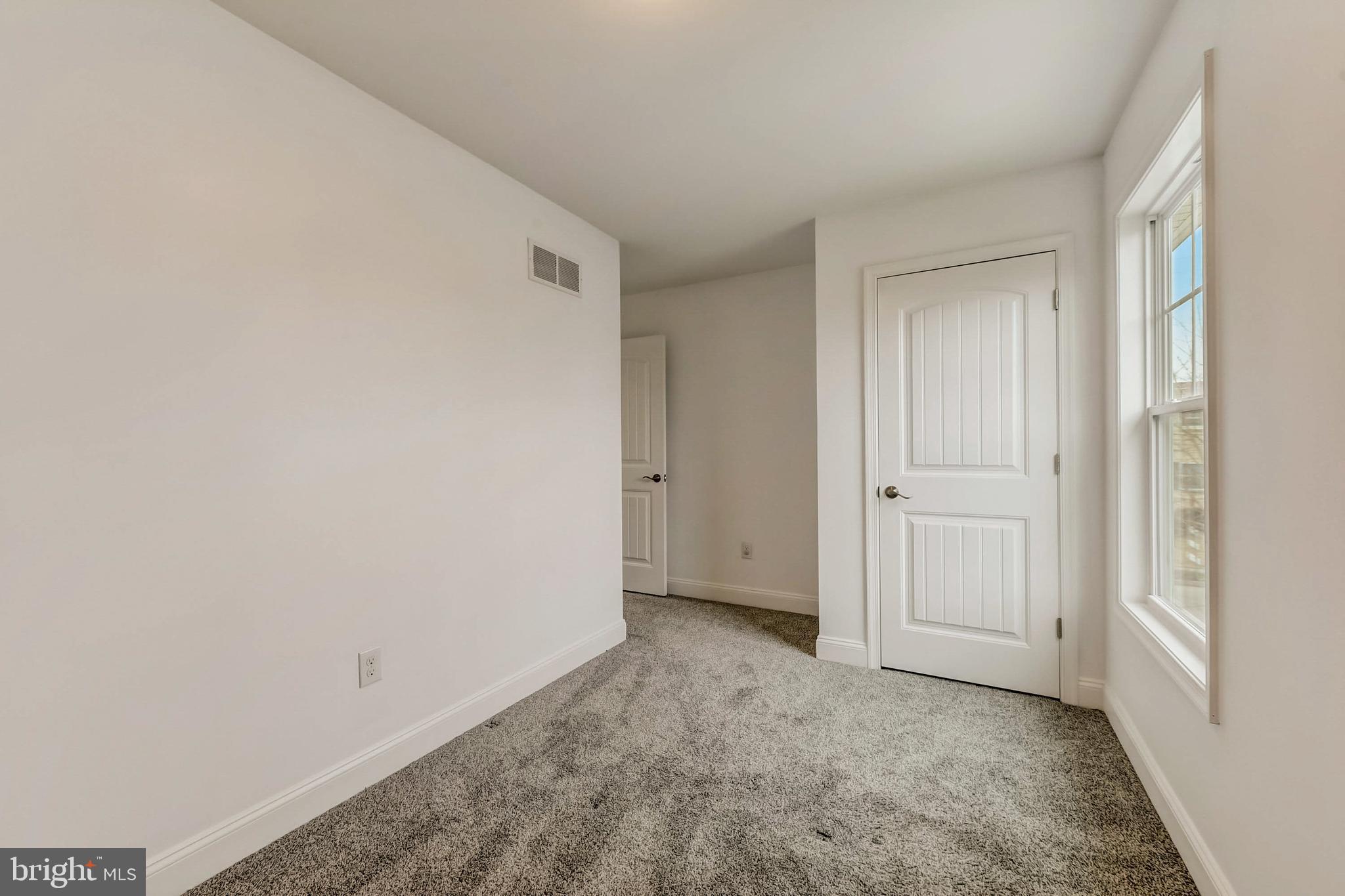 PROSPECT PARK - Residential