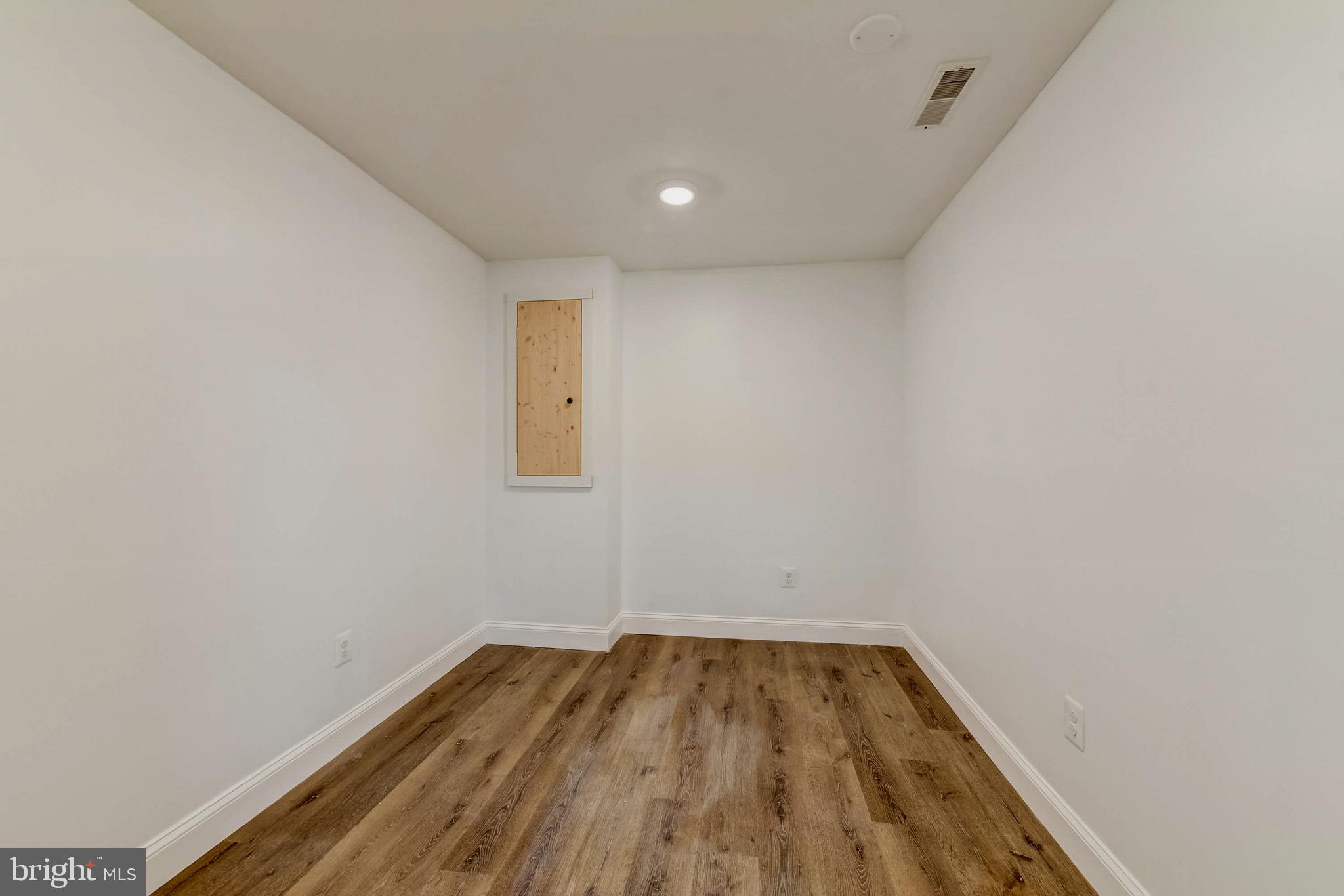 PROSPECT PARK - Residential