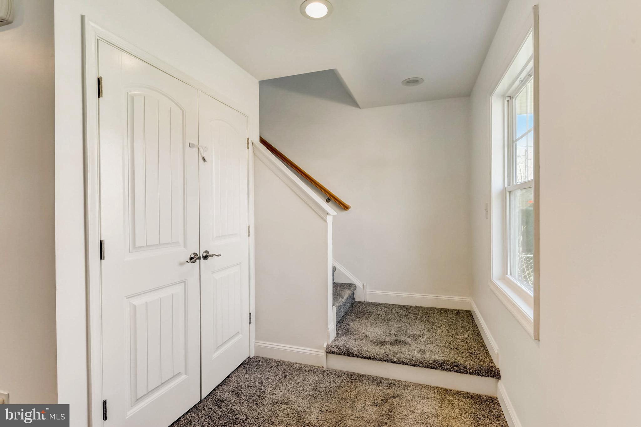 PROSPECT PARK - Residential