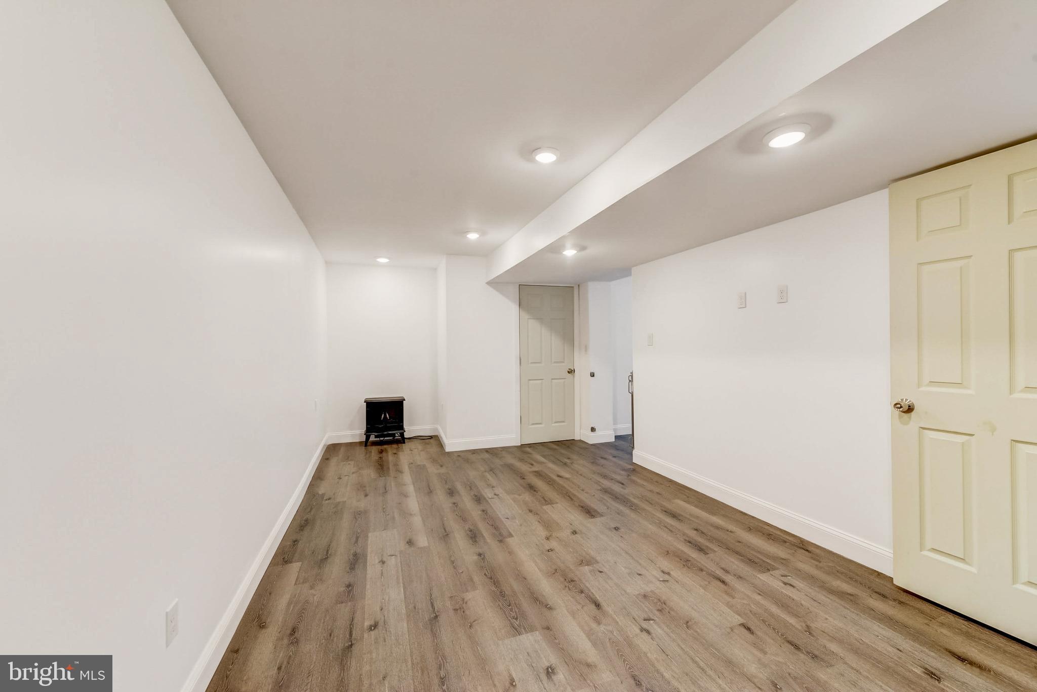 PROSPECT PARK - Residential