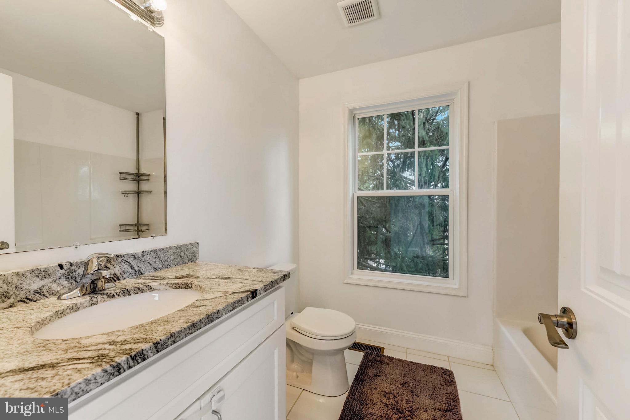 PROSPECT PARK - Residential