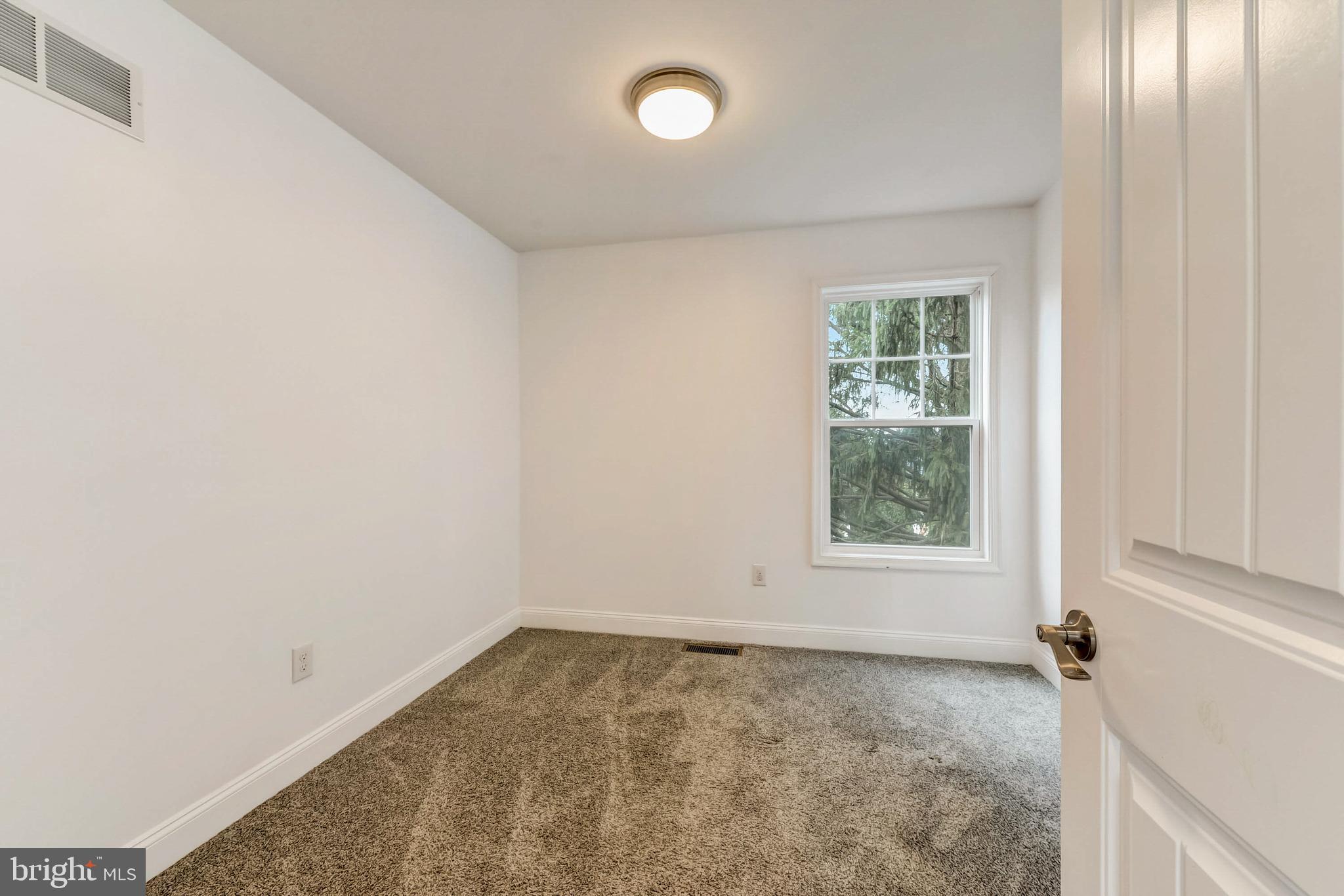 PROSPECT PARK - Residential