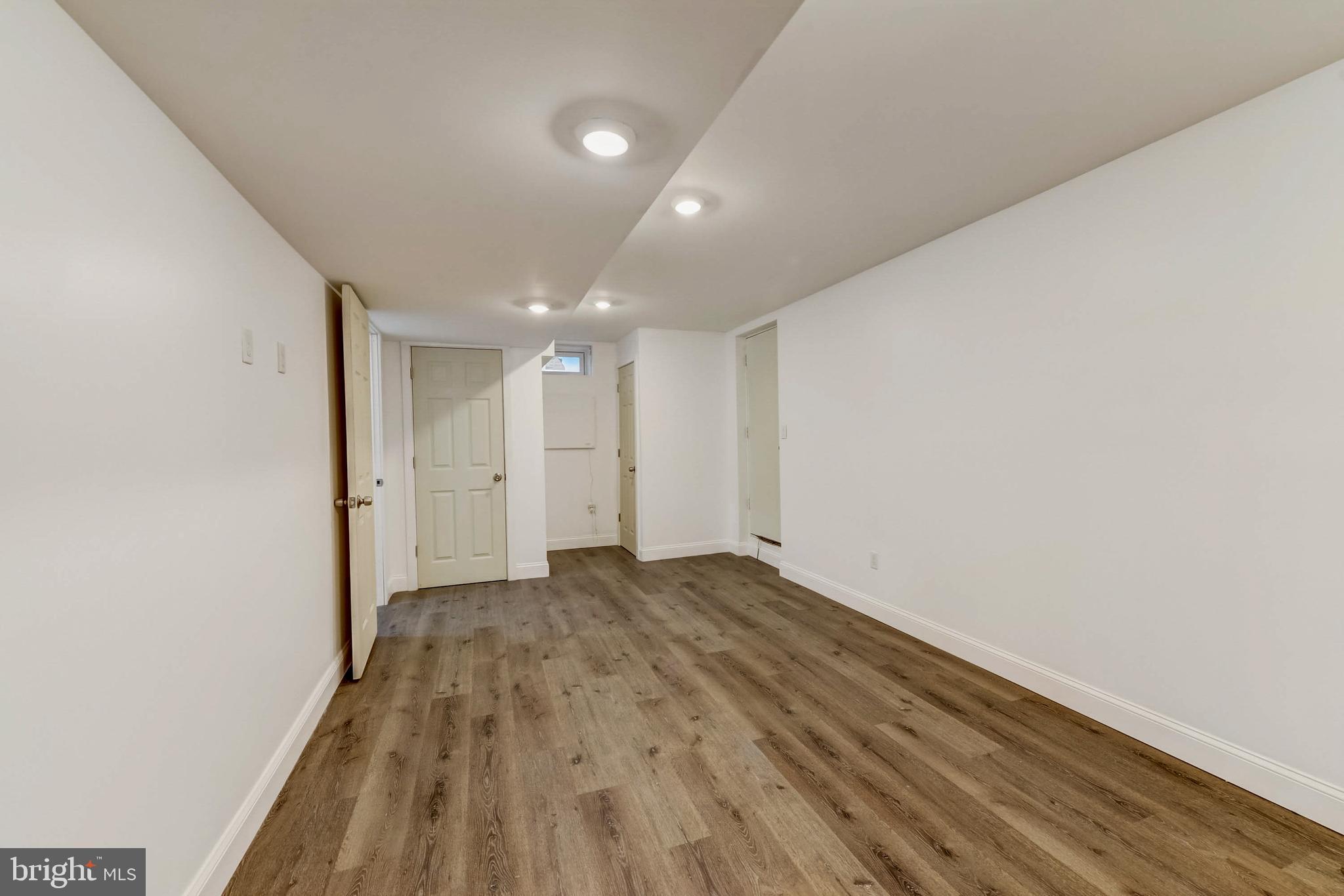 PROSPECT PARK - Residential