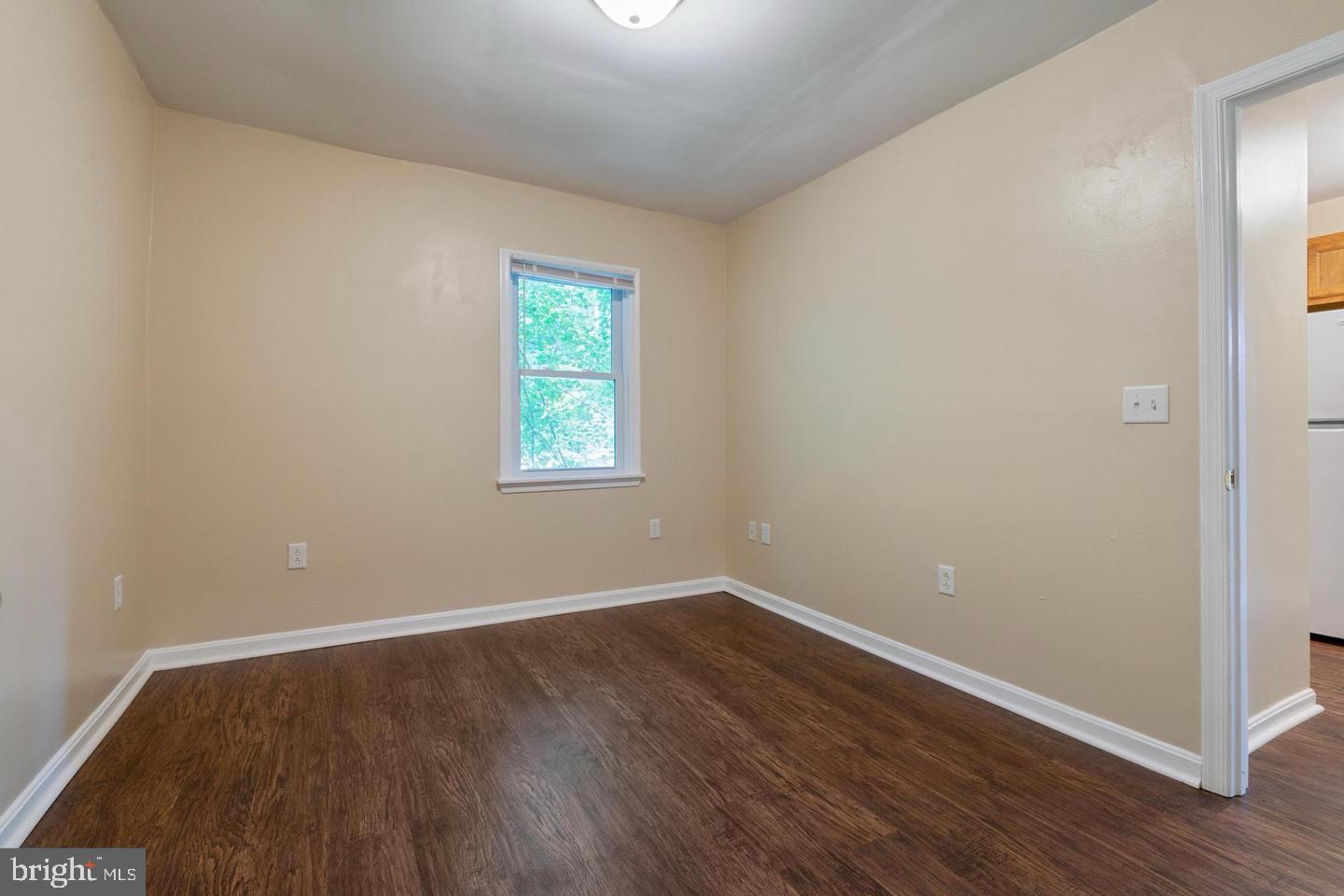 CORDOVA - Residential Lease