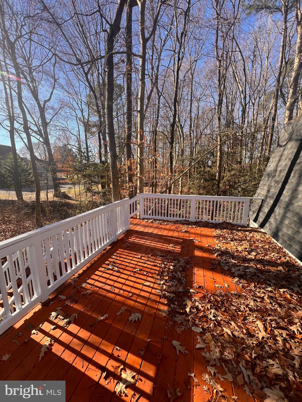 CORDOVA - Residential Lease