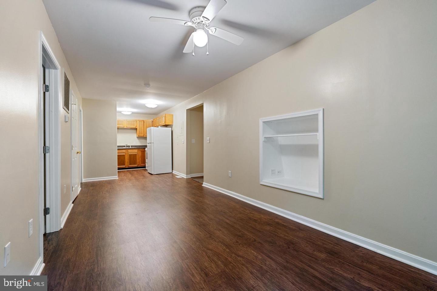 CORDOVA - Residential Lease