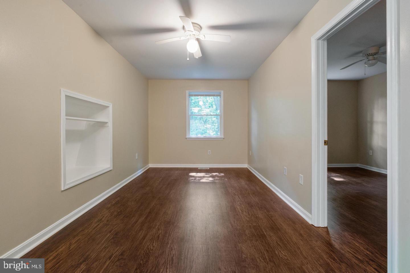 CORDOVA - Residential Lease