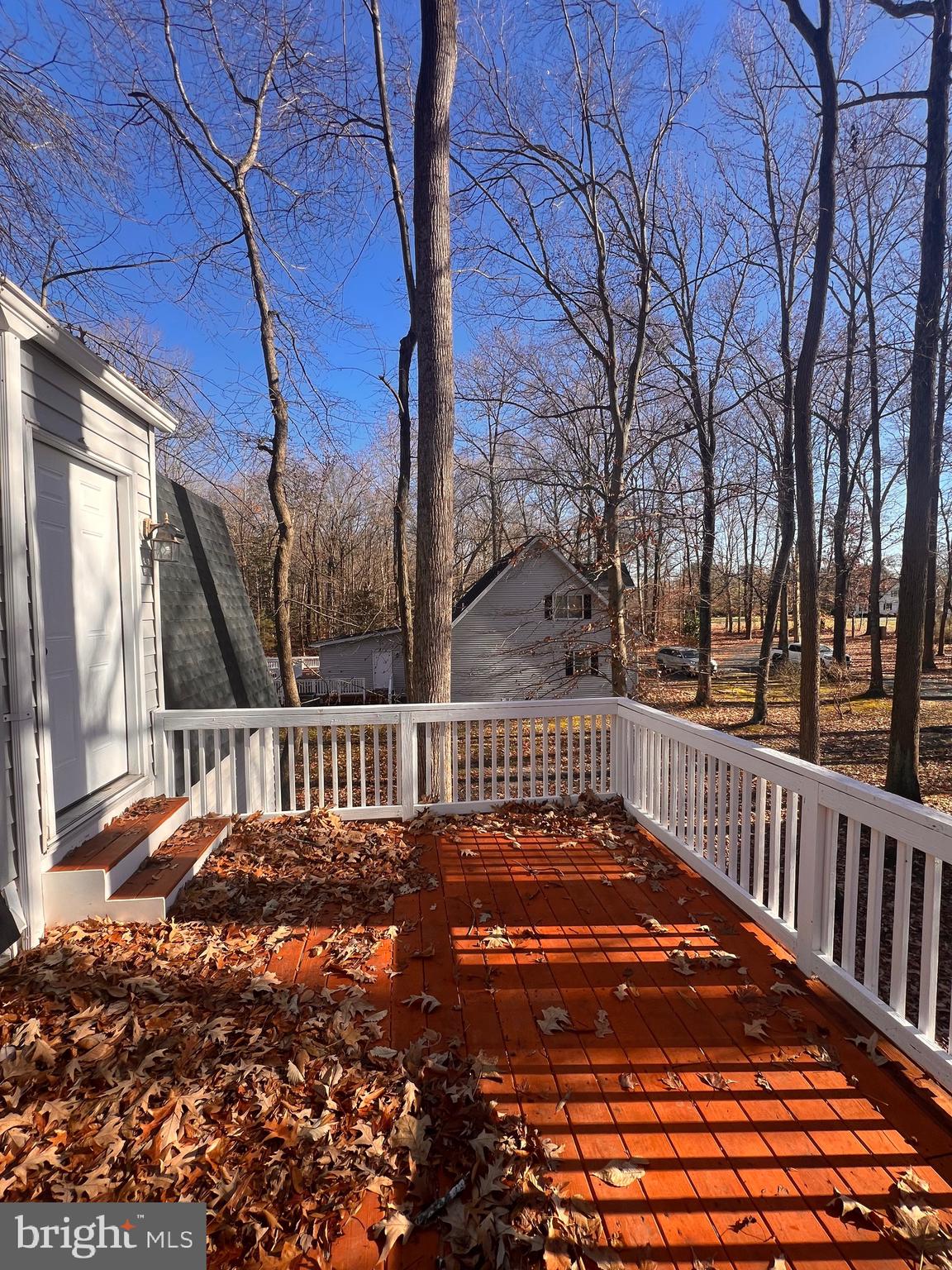 CORDOVA - Residential Lease