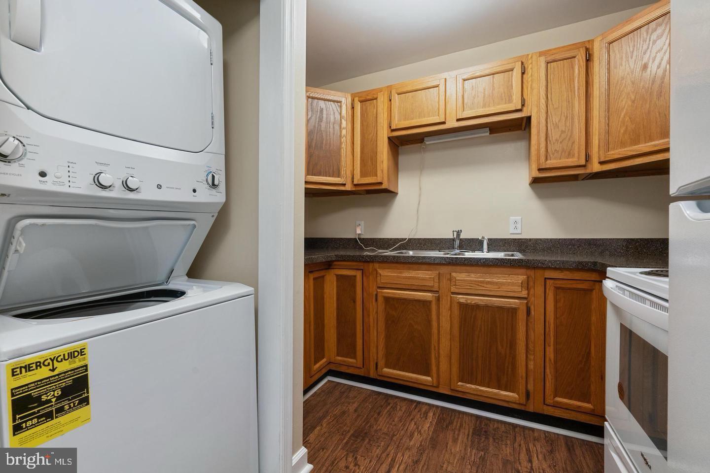 CORDOVA - Residential Lease