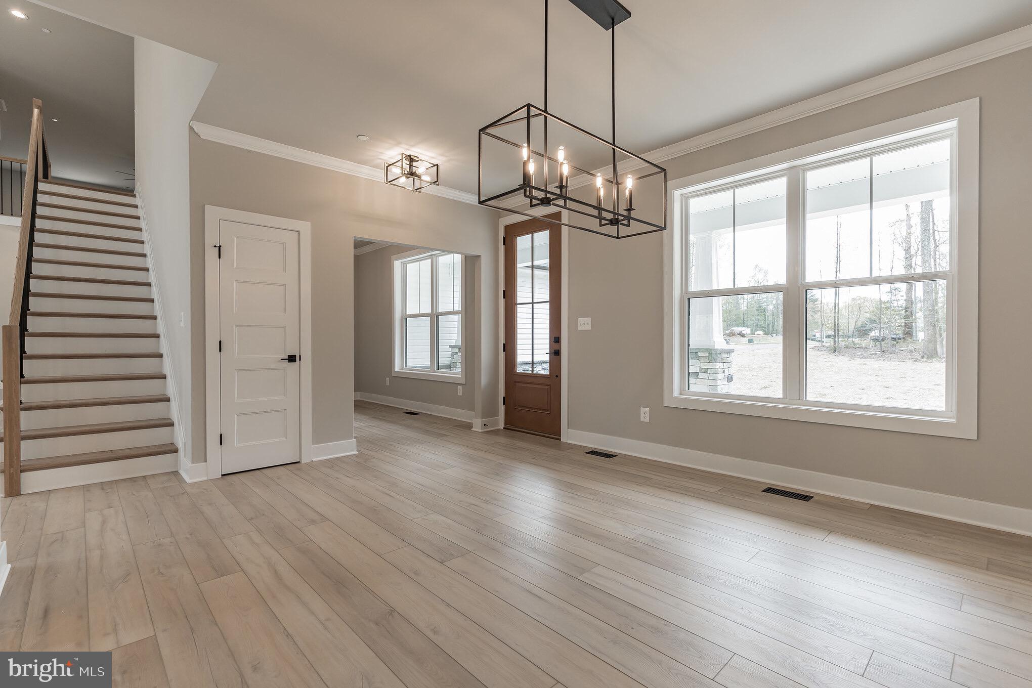 40552 BRETON KNOLLS CT