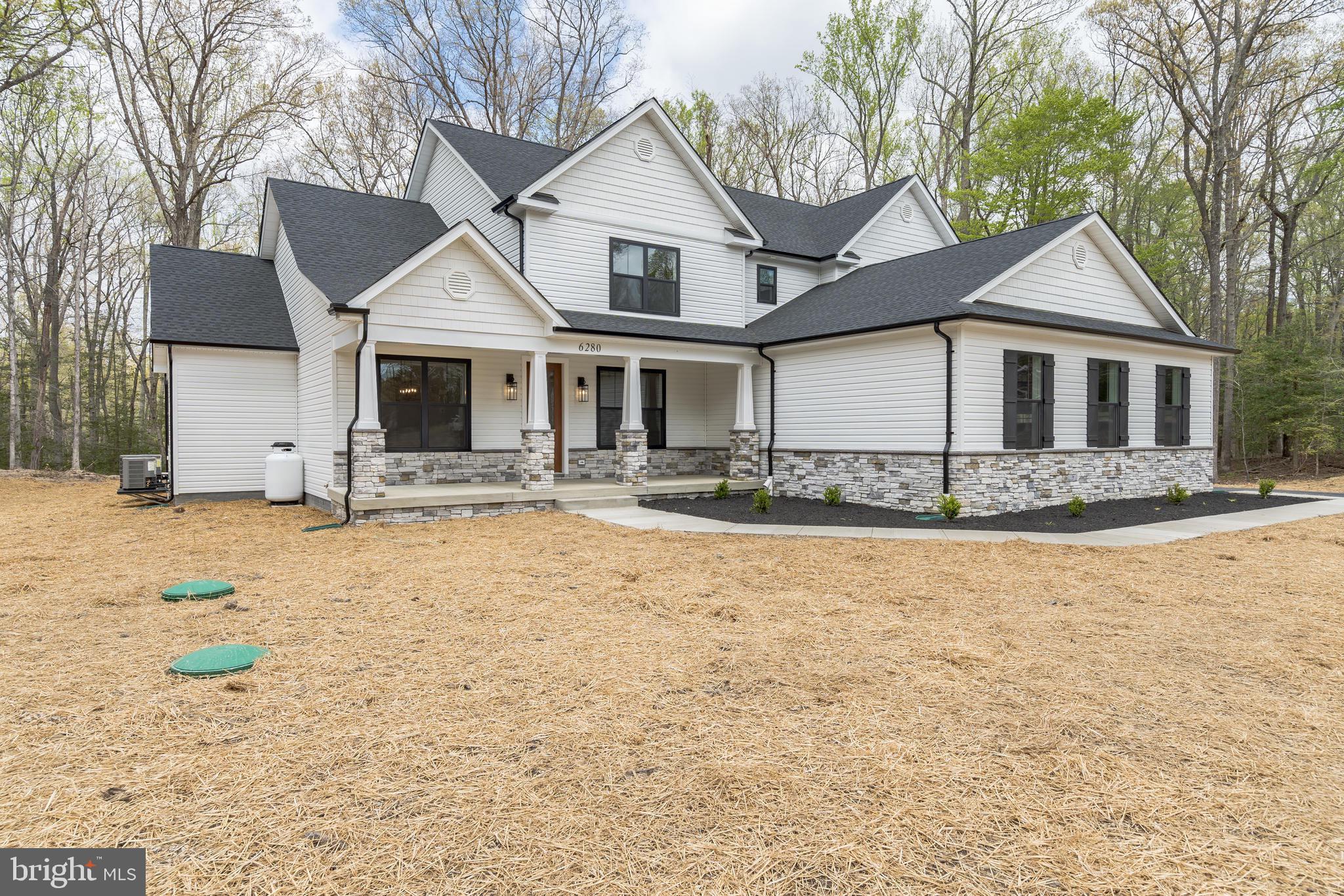 40552 BRETON KNOLLS CT