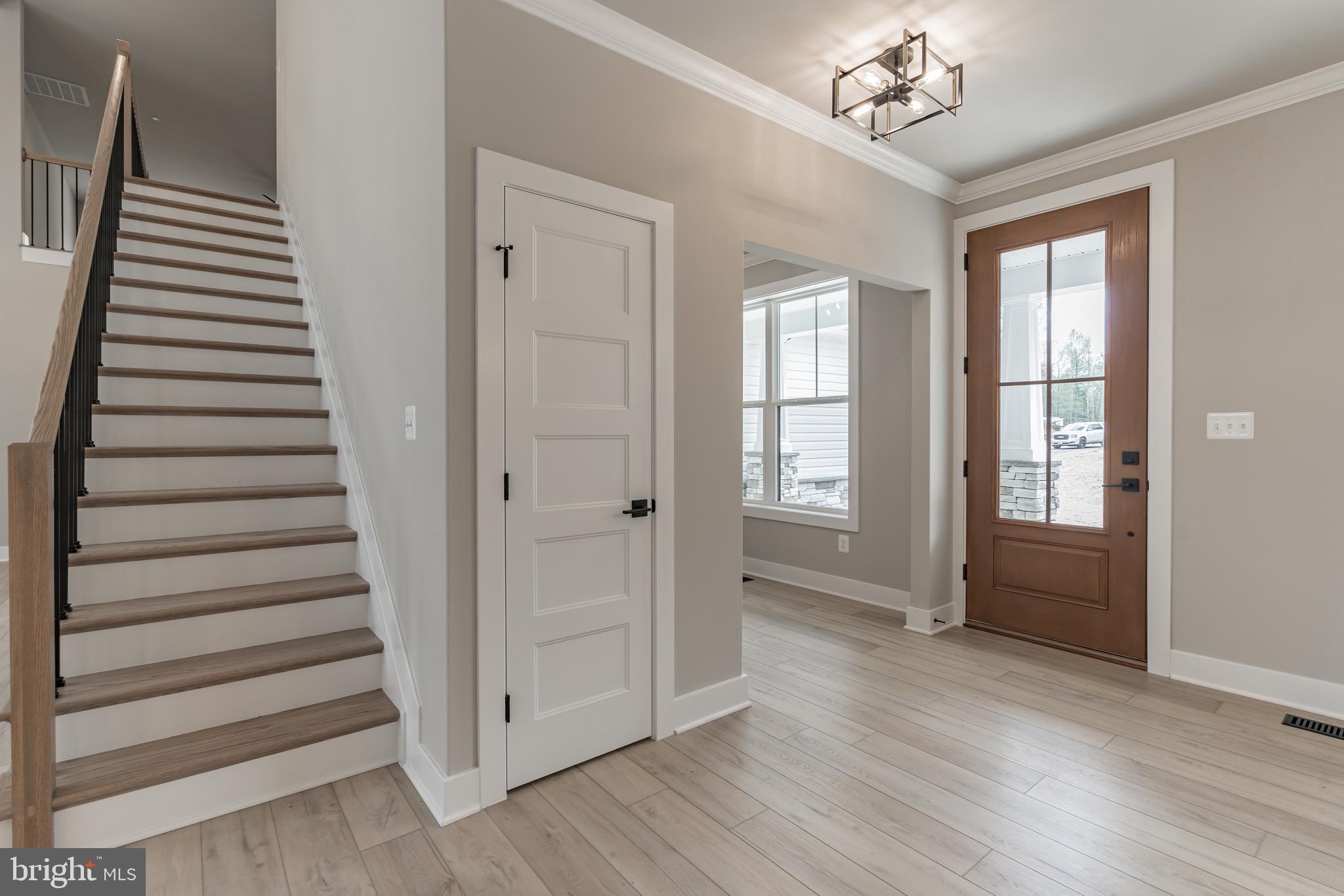 40552 BRETON KNOLLS CT
