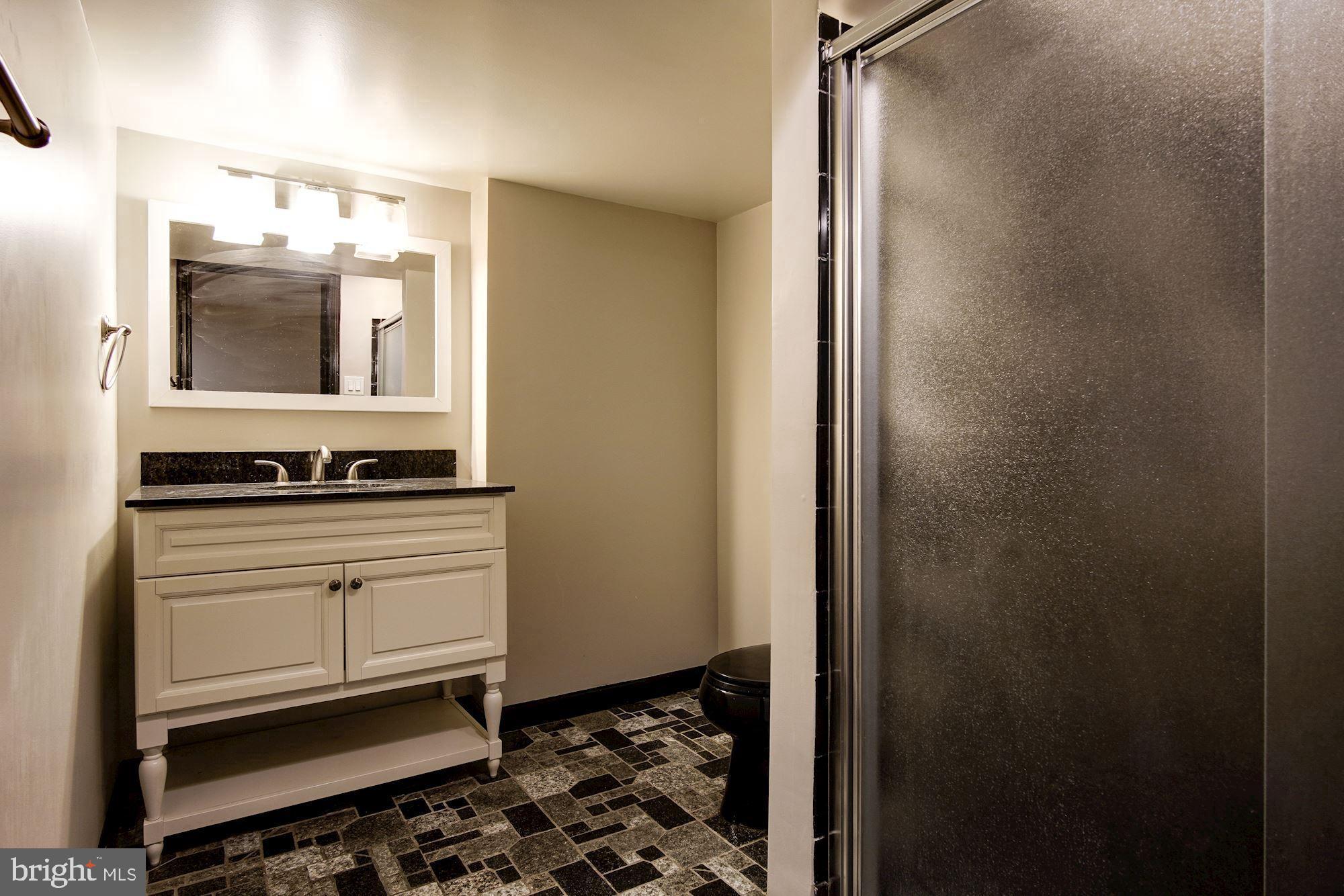 ROCK CREEK HILLS - Residential