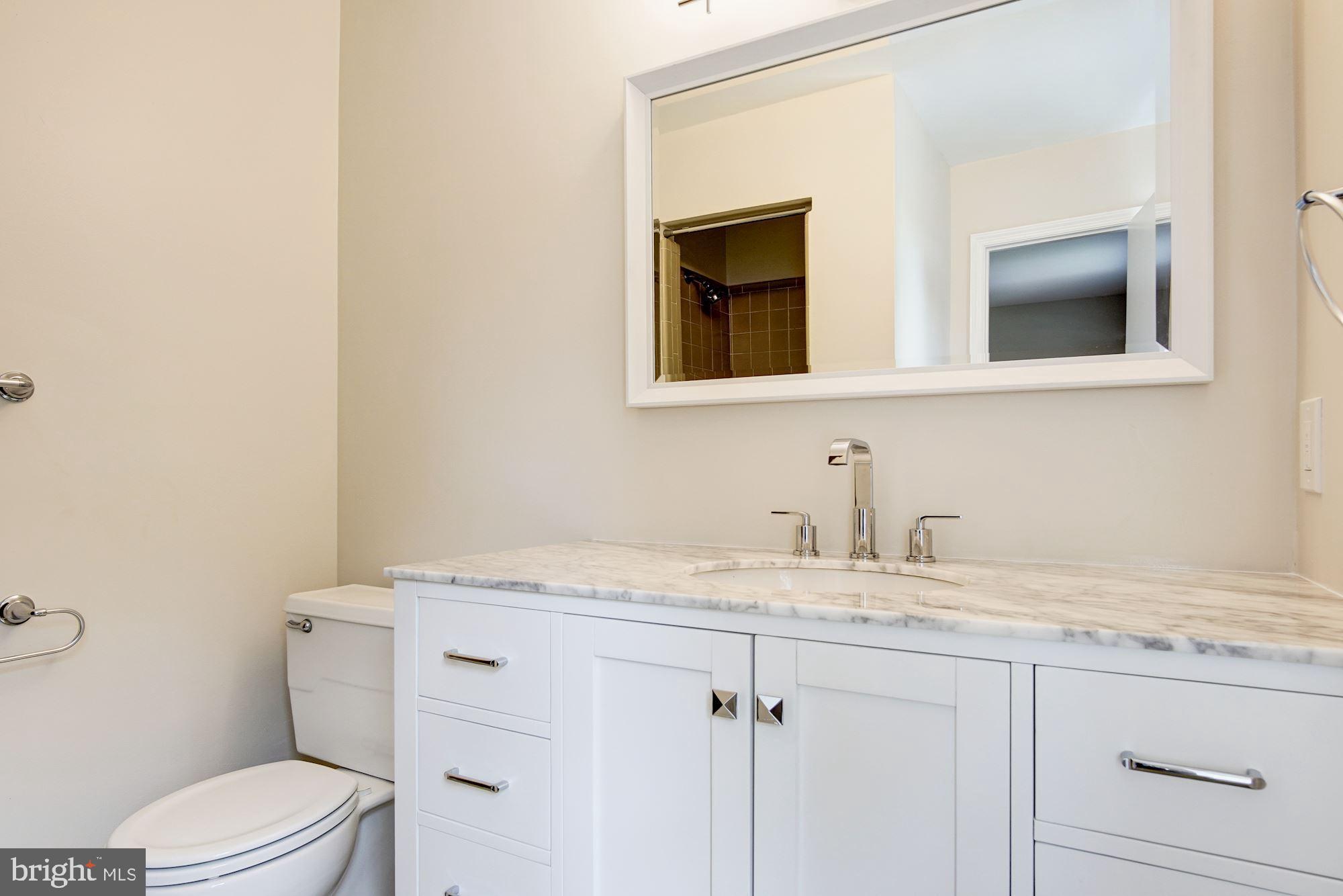 ROCK CREEK HILLS - Residential