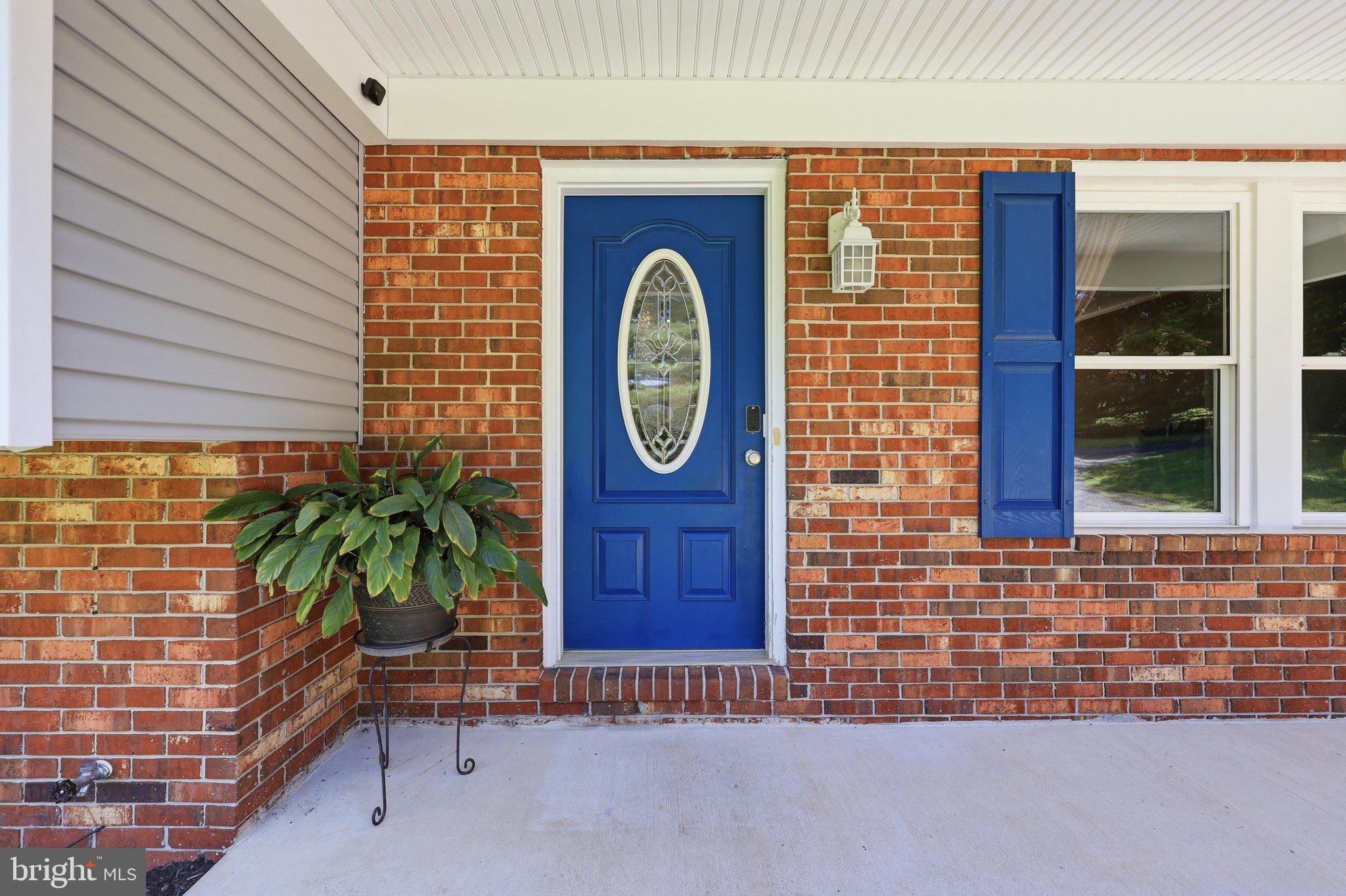 820 WILDA DRIVE