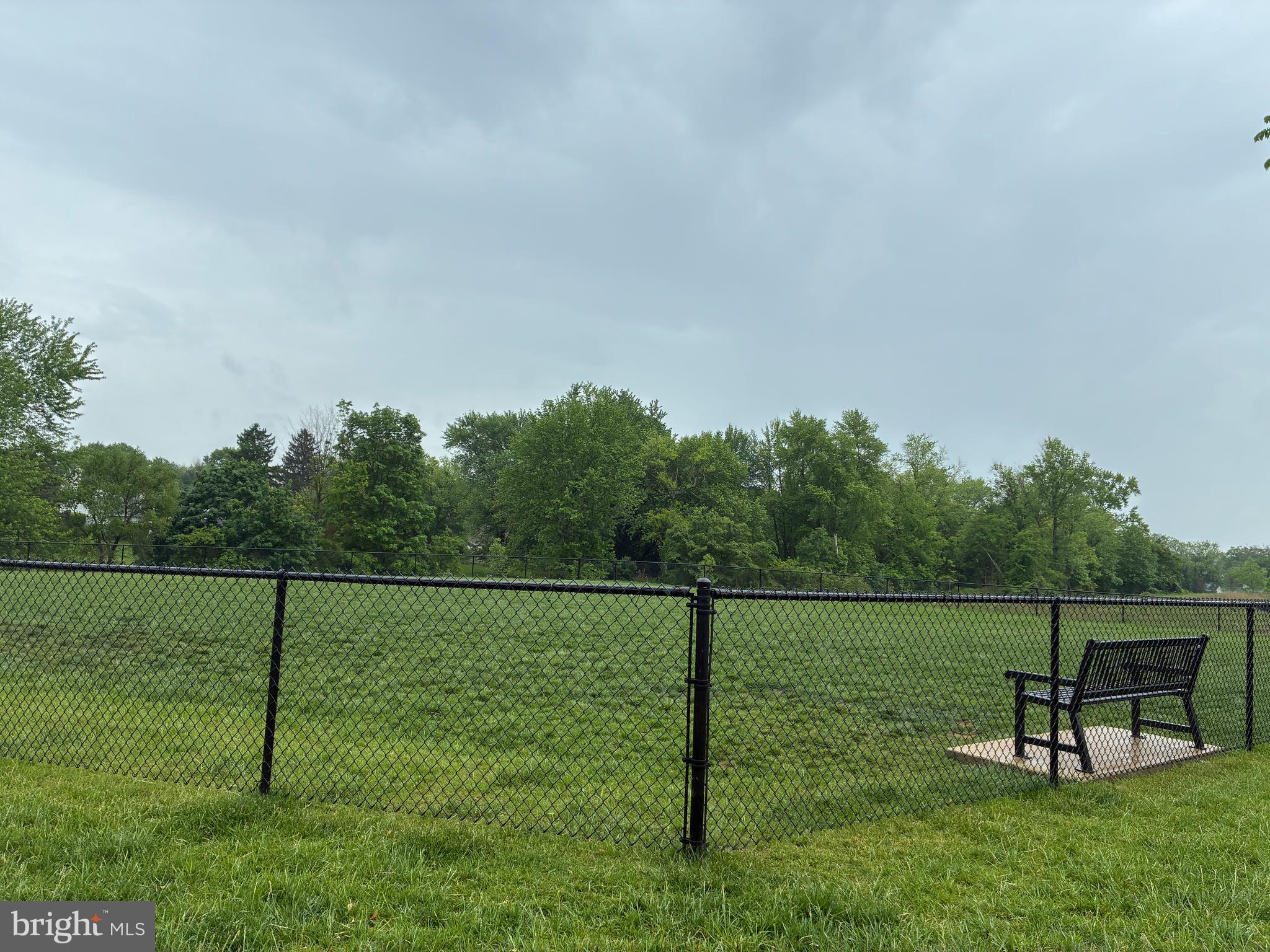 REGENCY AT WATERSIDE - Residential Lease