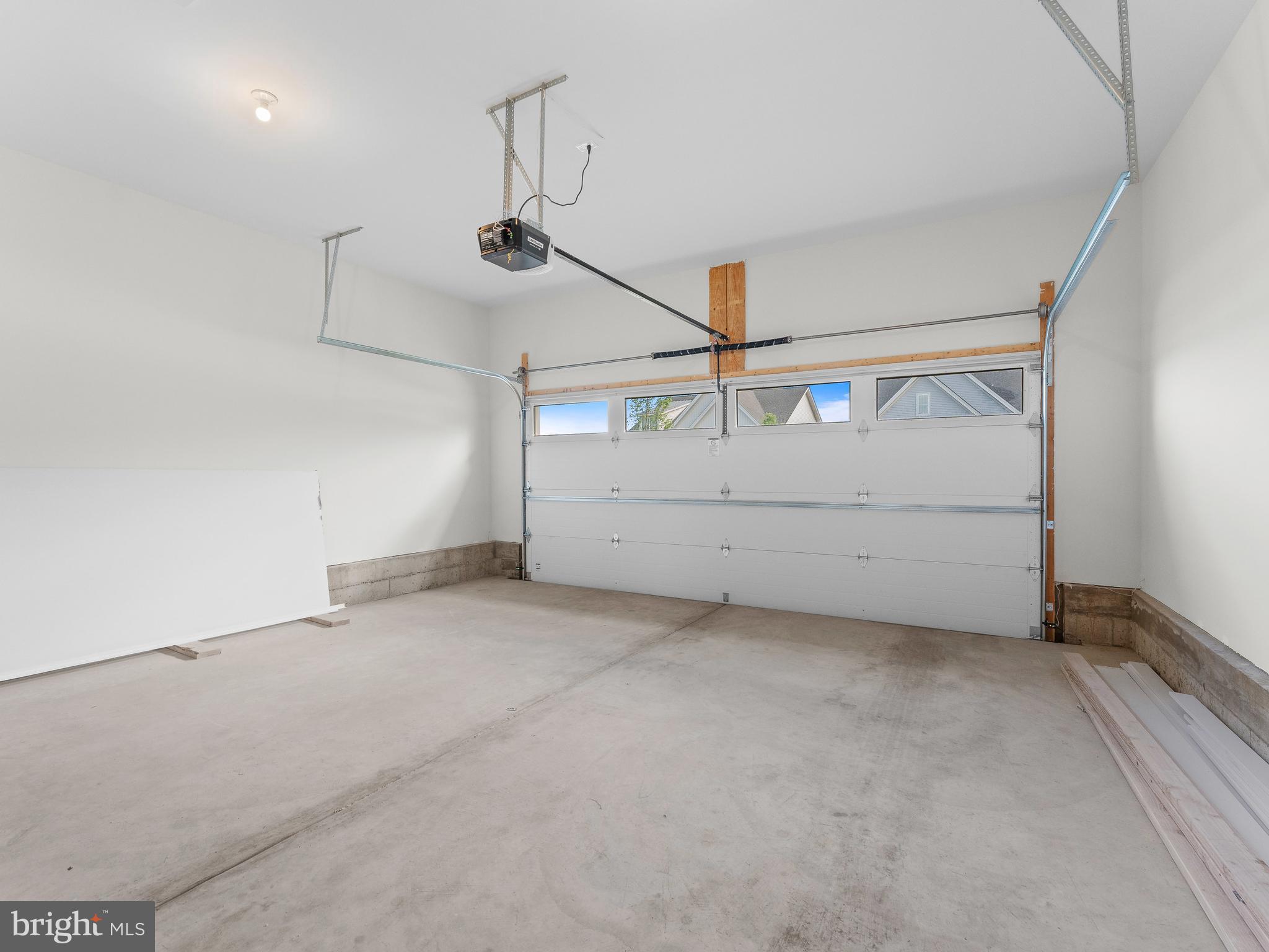 REGENCY AT WATERSIDE - Residential Lease