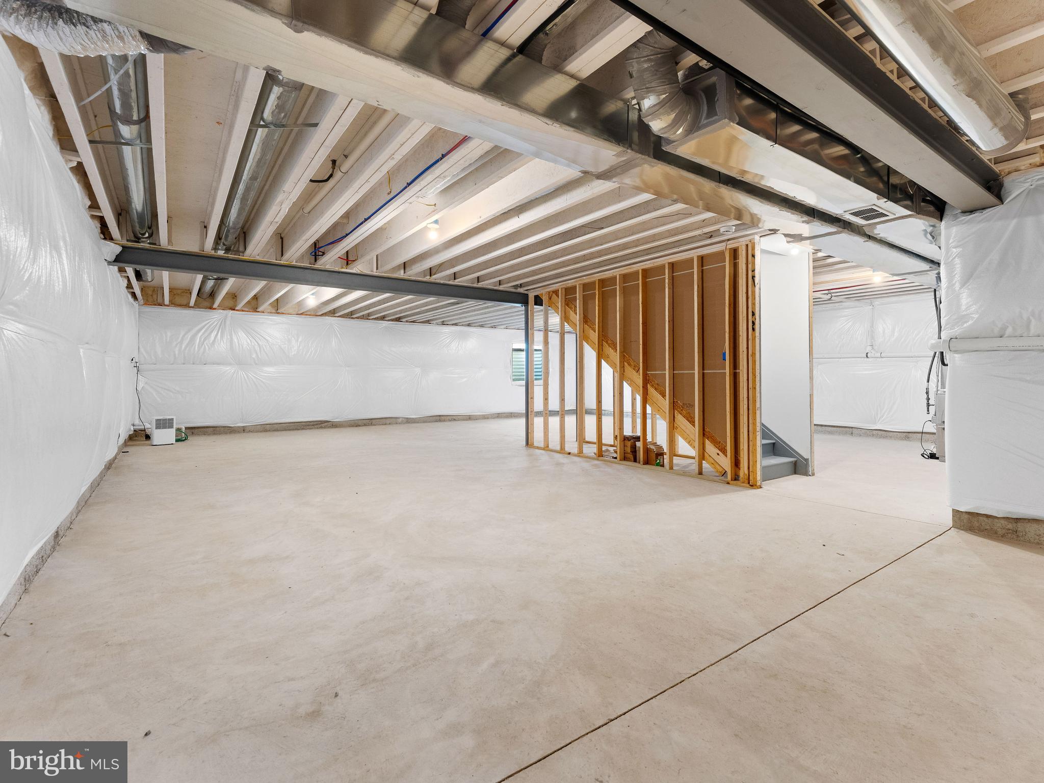 REGENCY AT WATERSIDE - Residential Lease